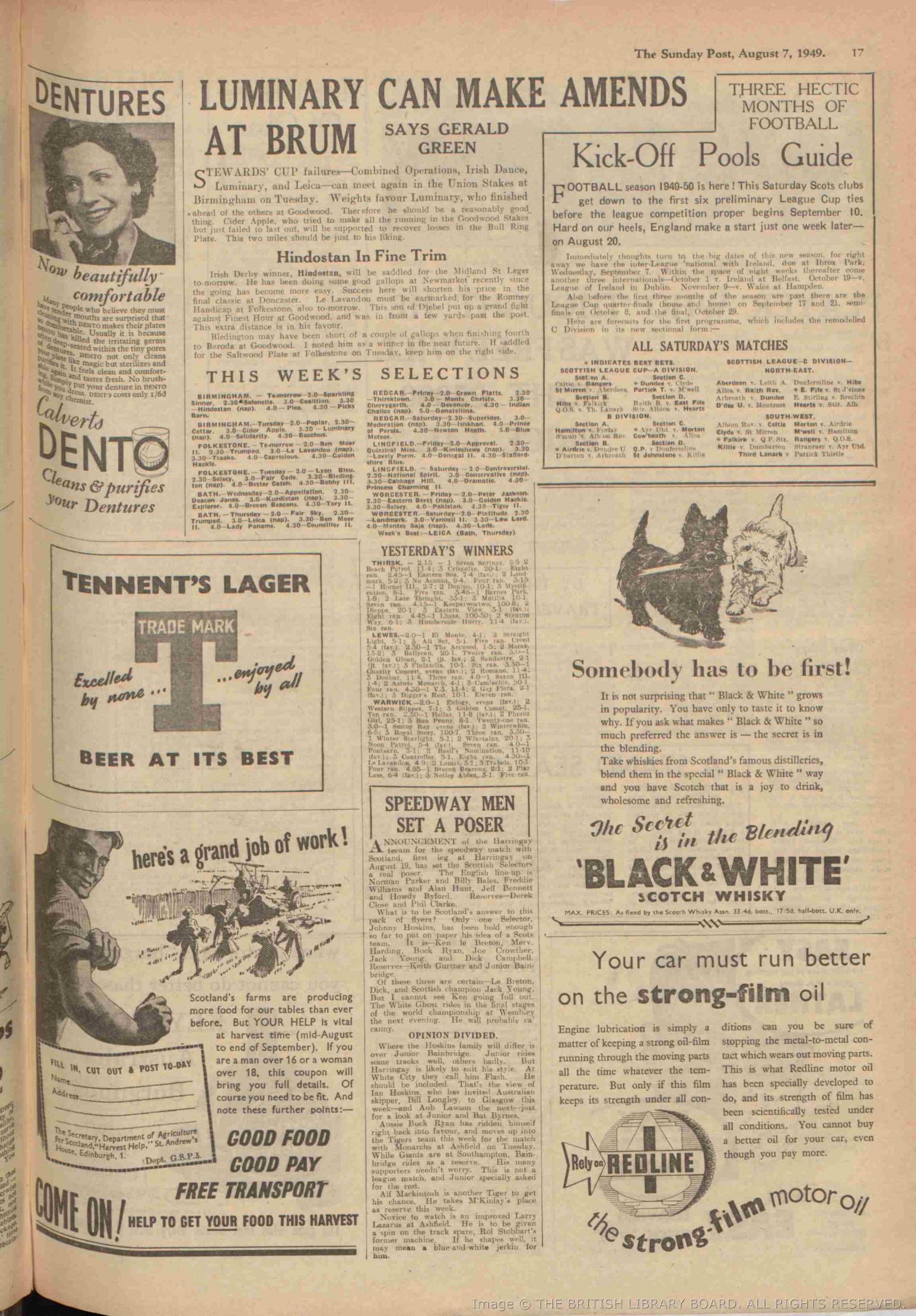 1949080609