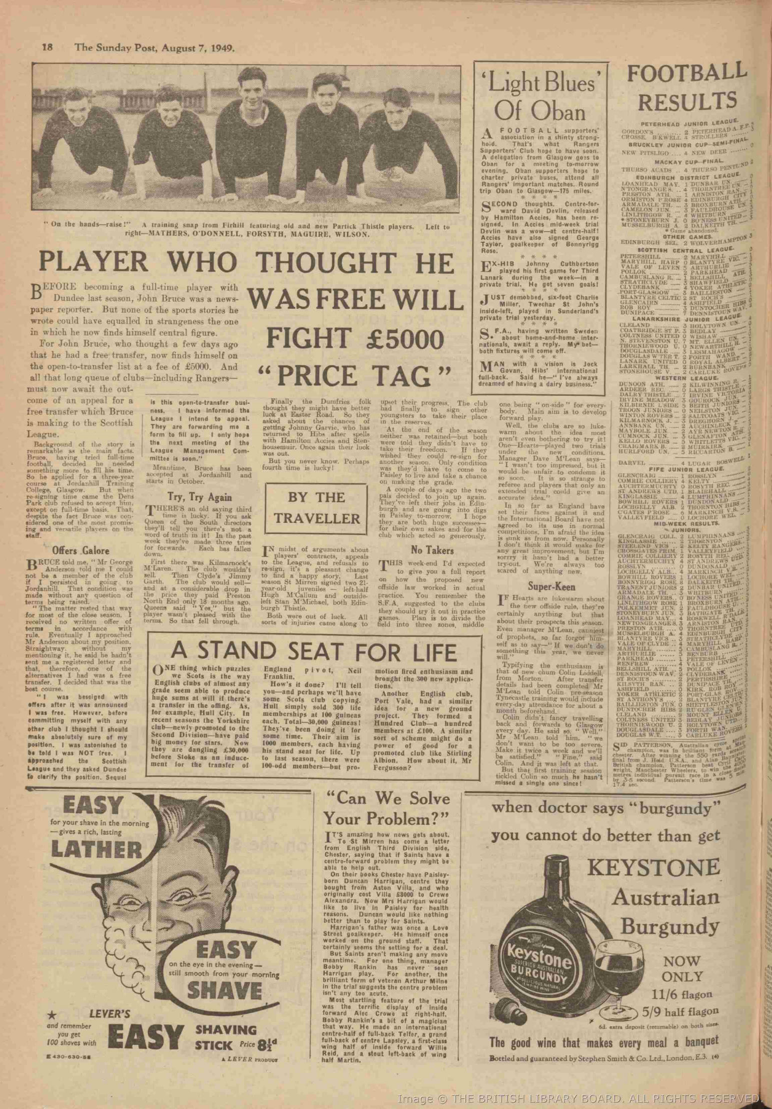 1949080610