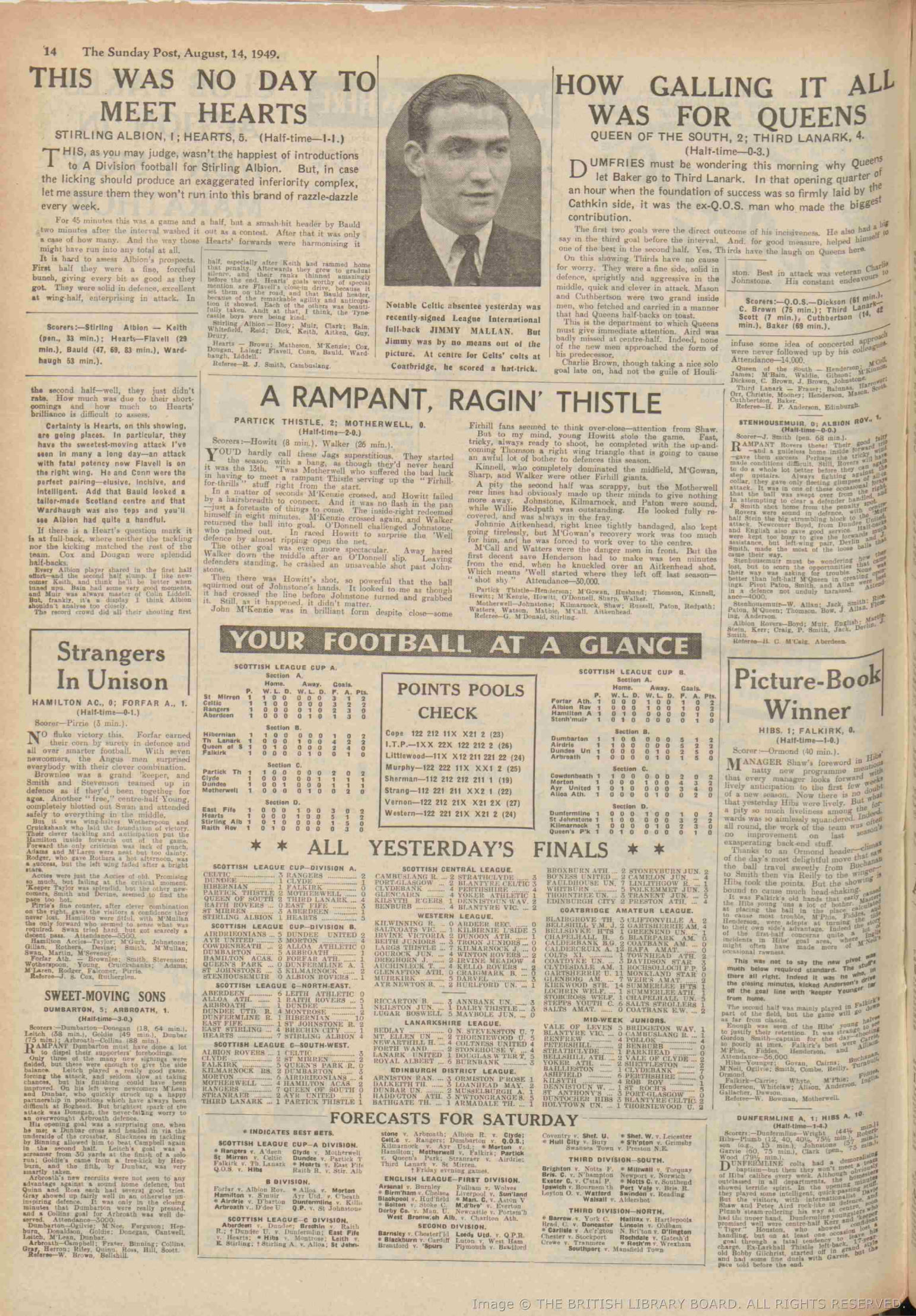 1949081309