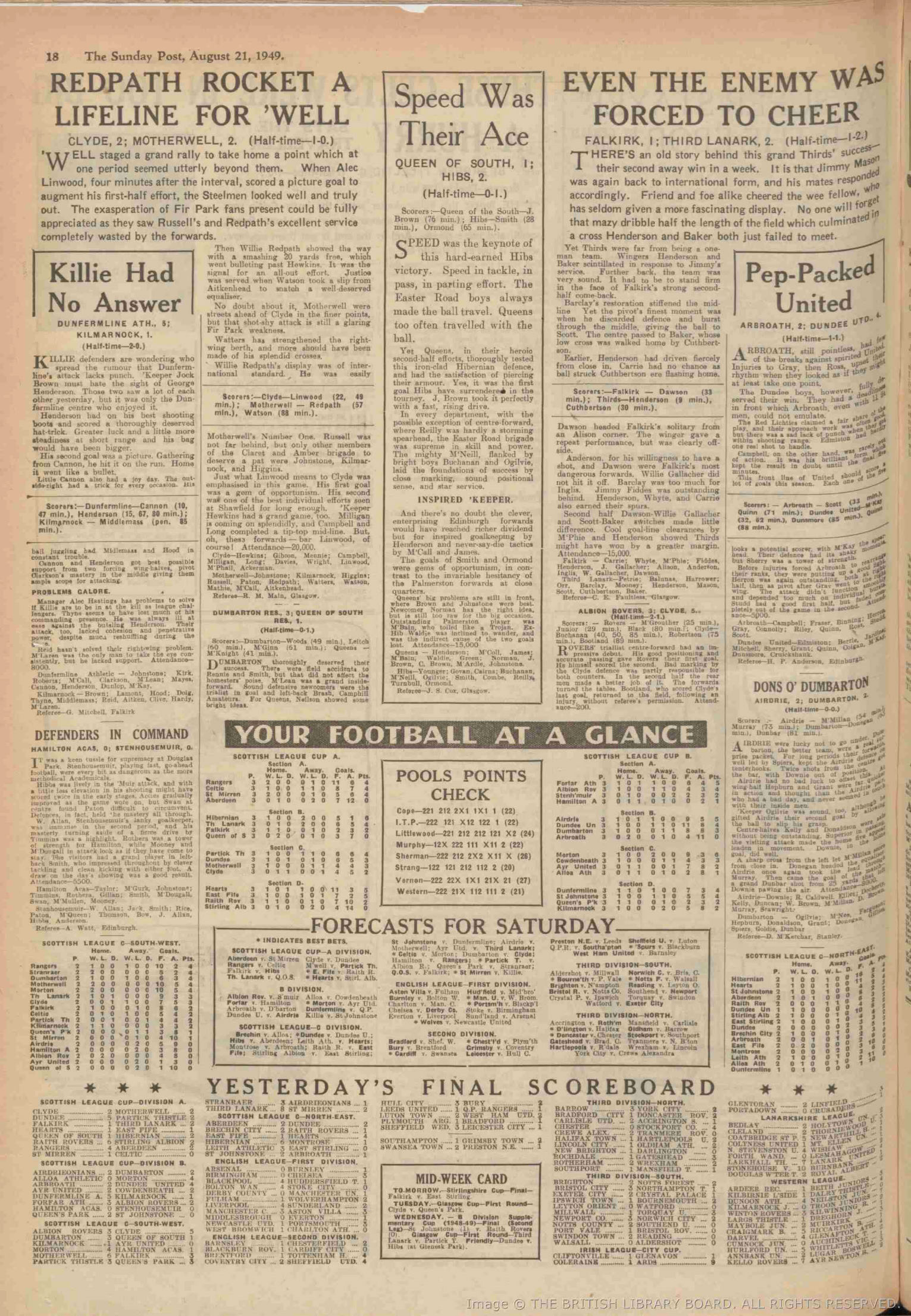 1949082012