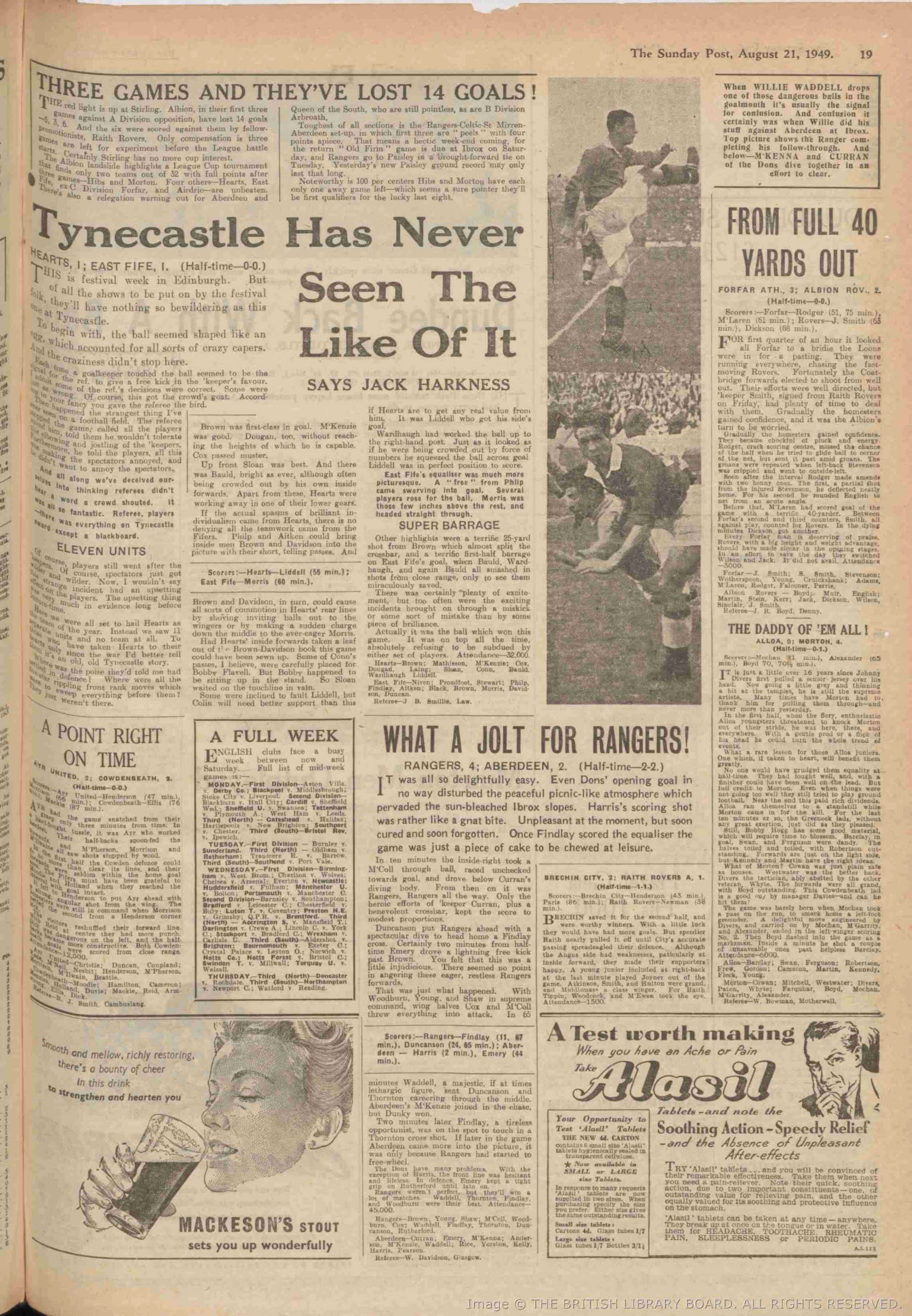 1949082013