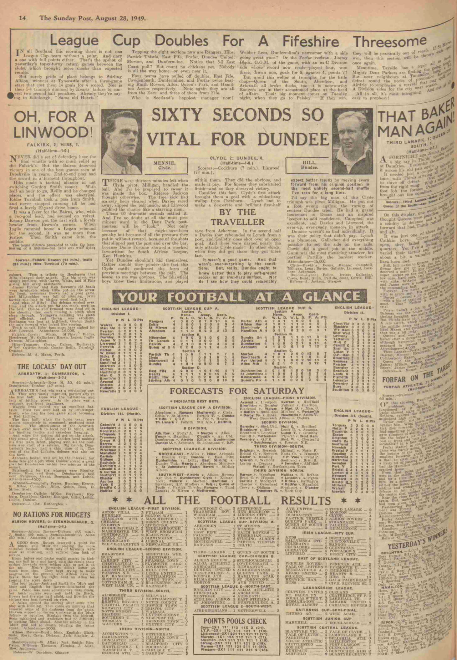 1949082712
