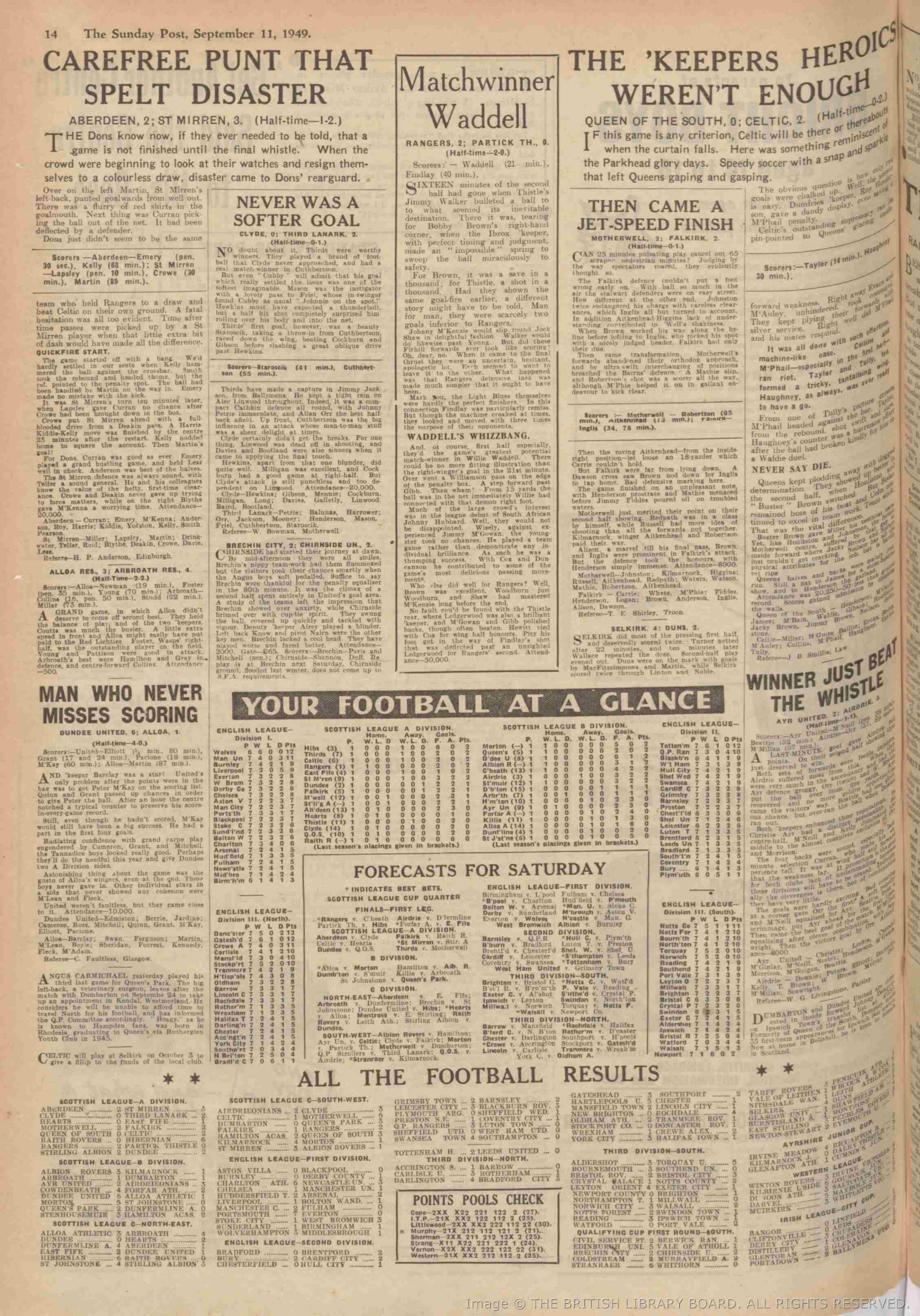1949091010