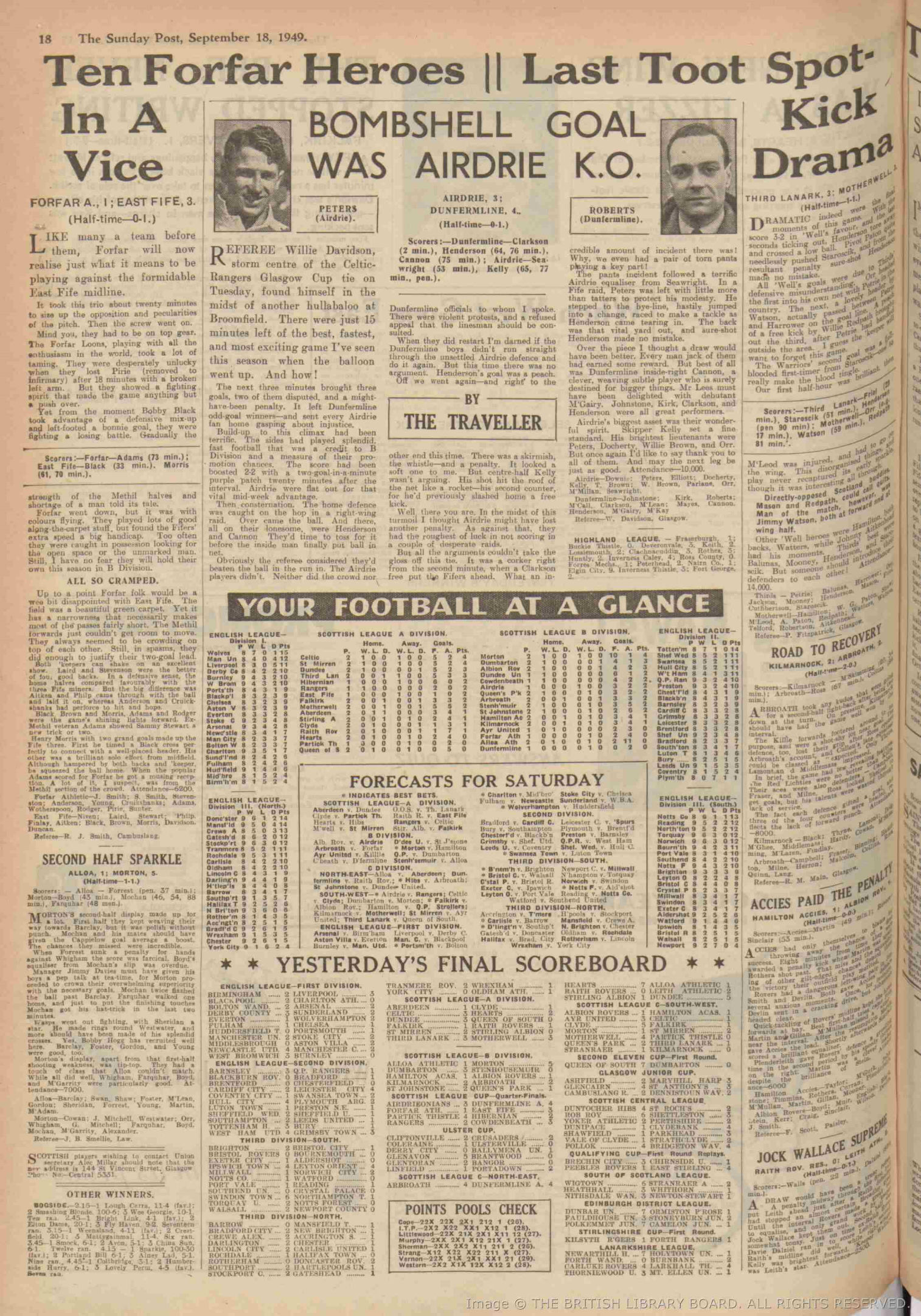 1949091711