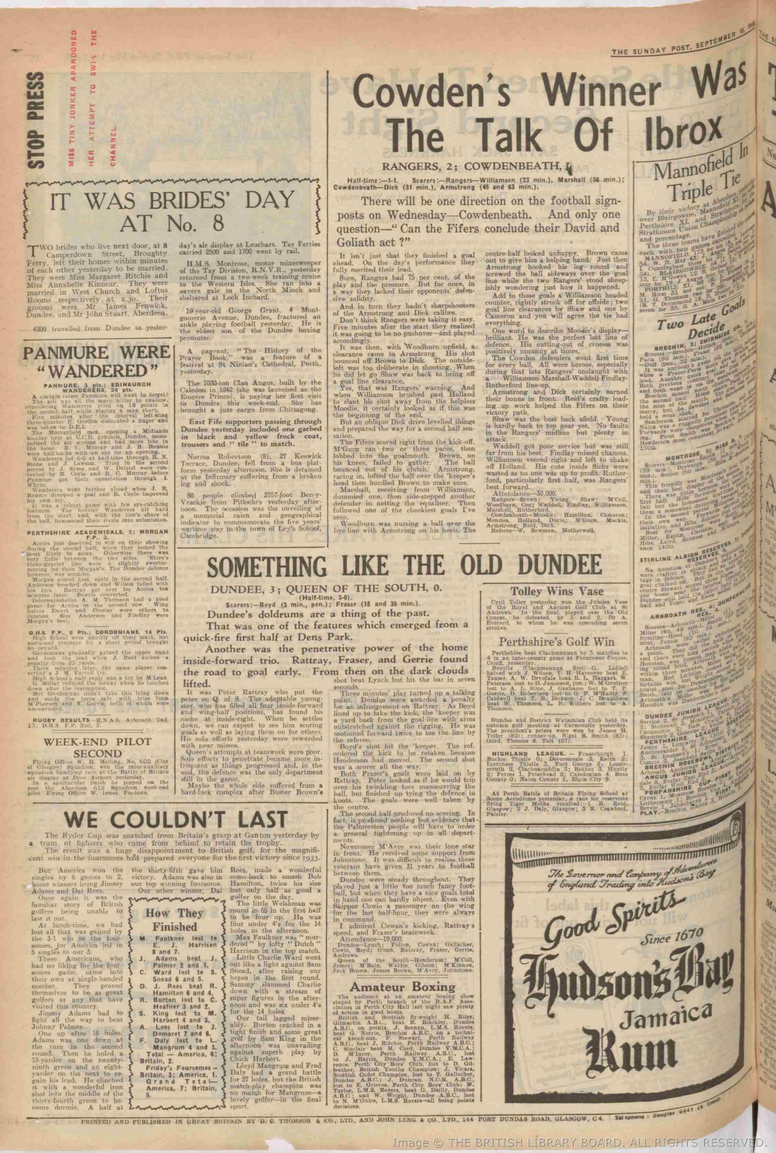 1949091713