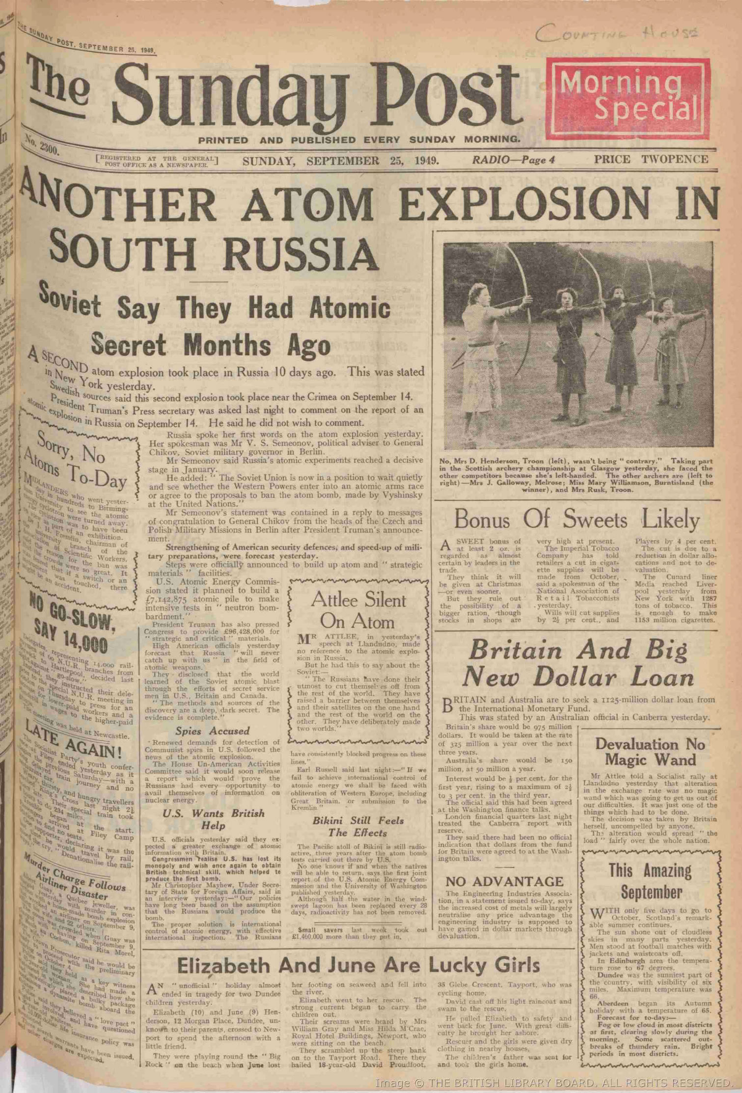 1949092409