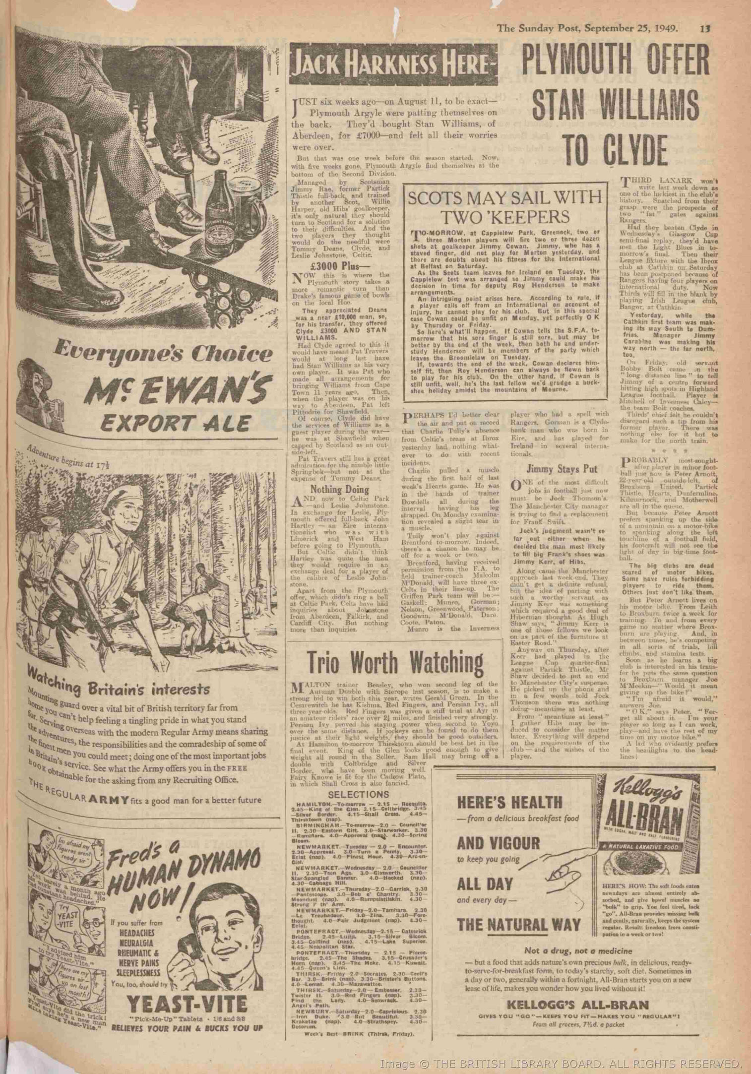1949092410