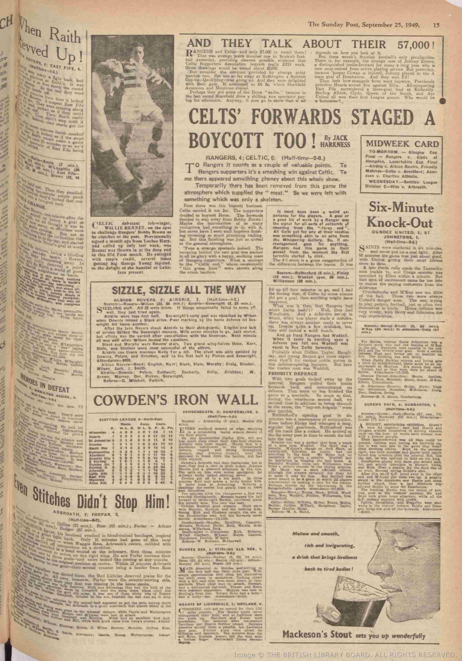 1949092412