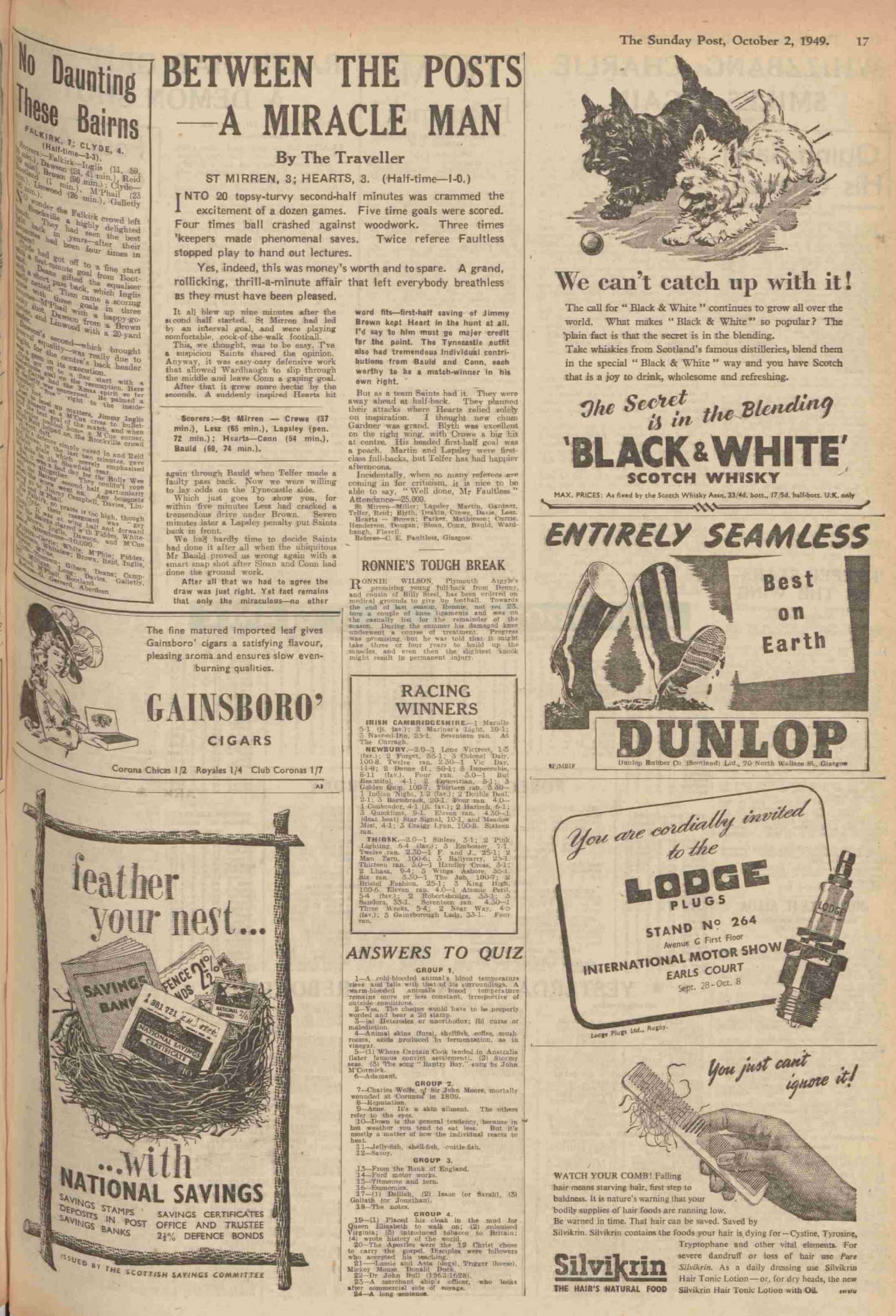 1949100113