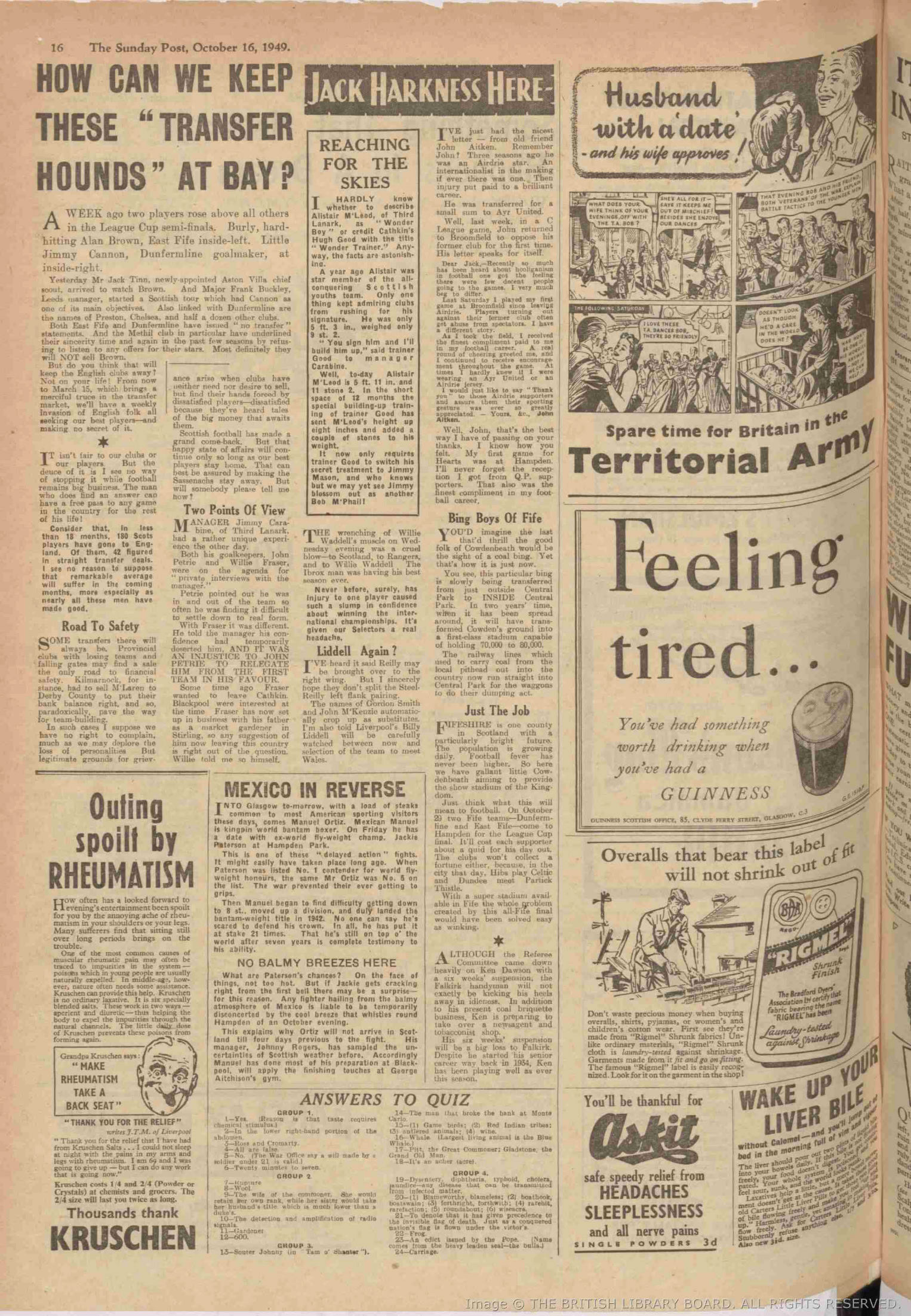 1949101513