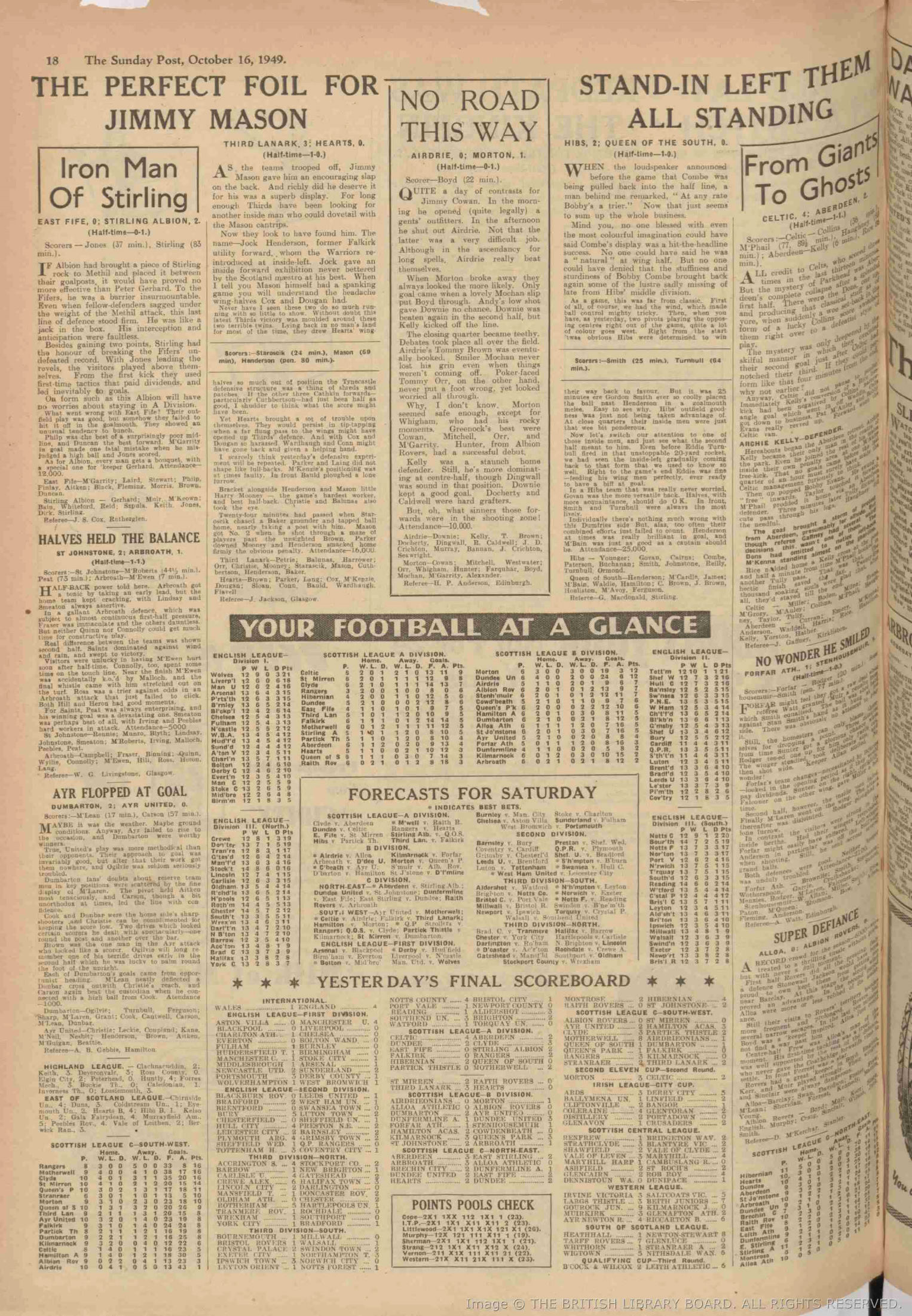 1949101515