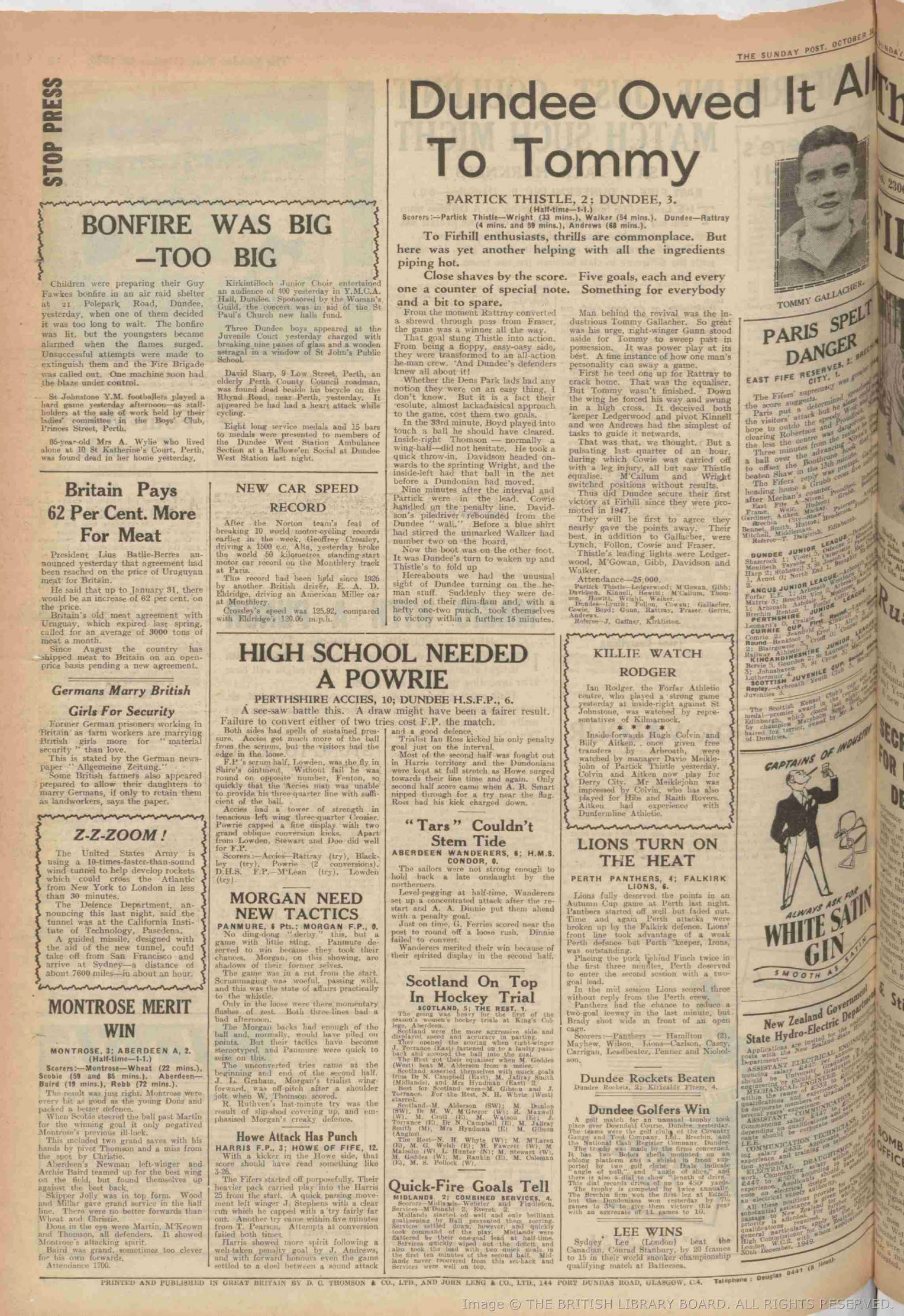 1949102913