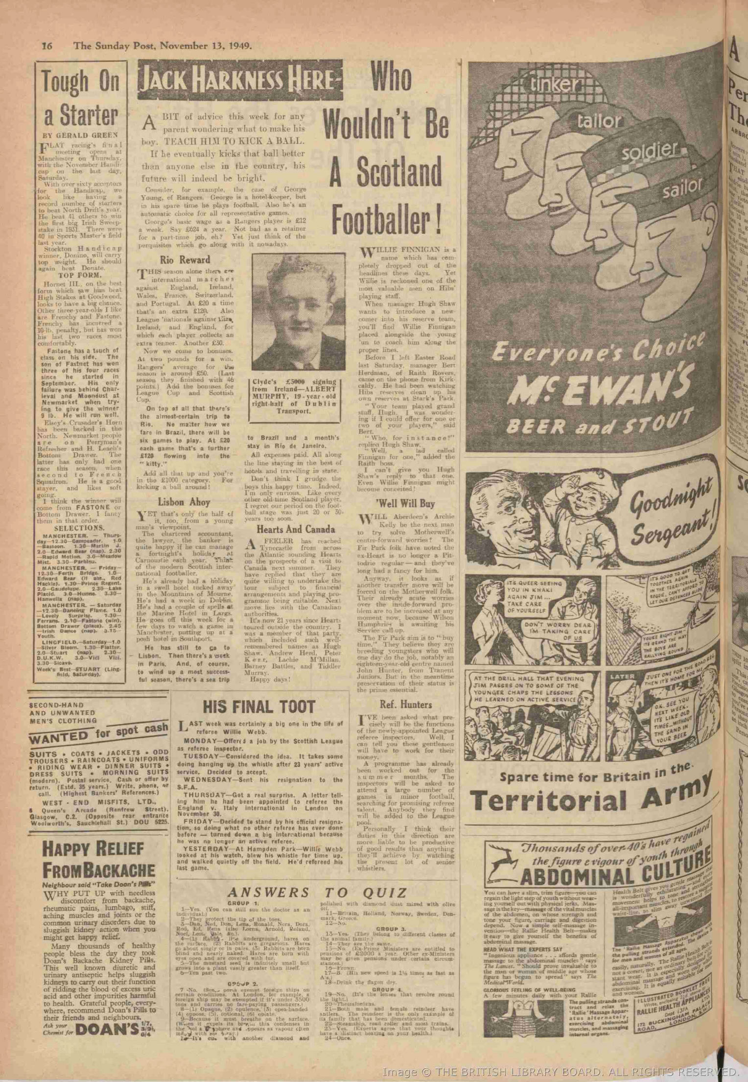 1949111209