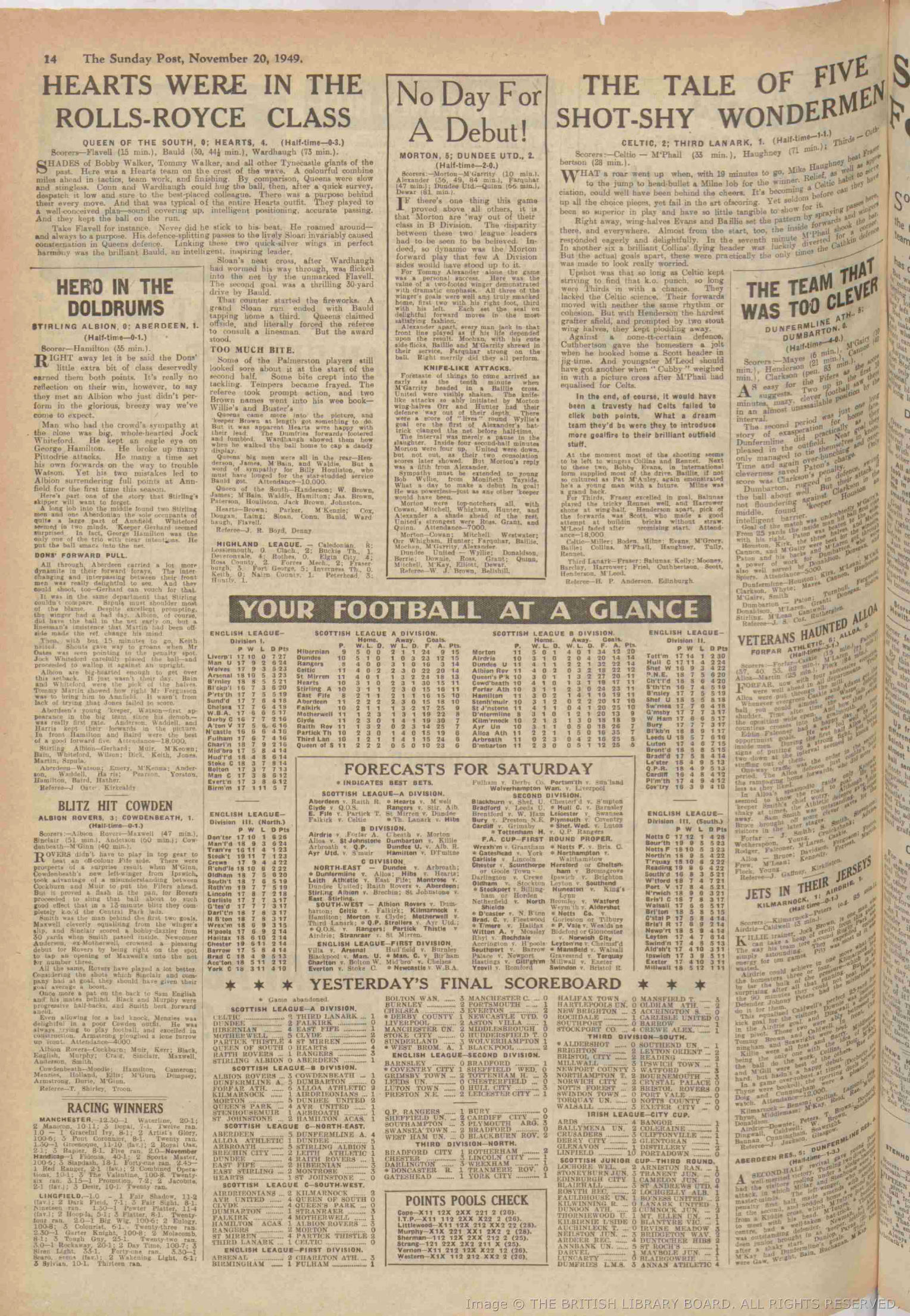 1949111914