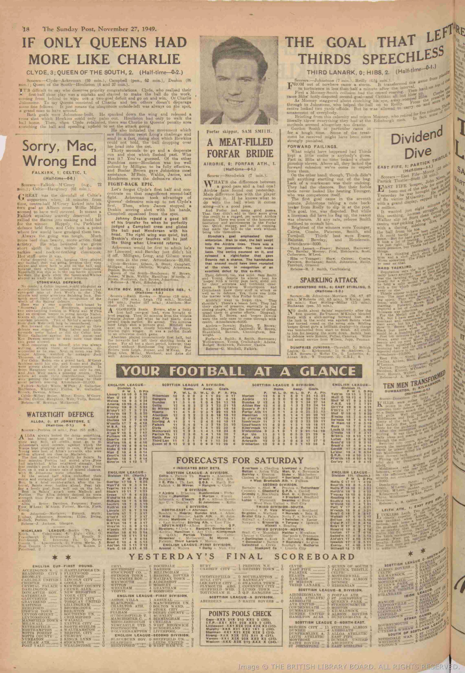 1949112612