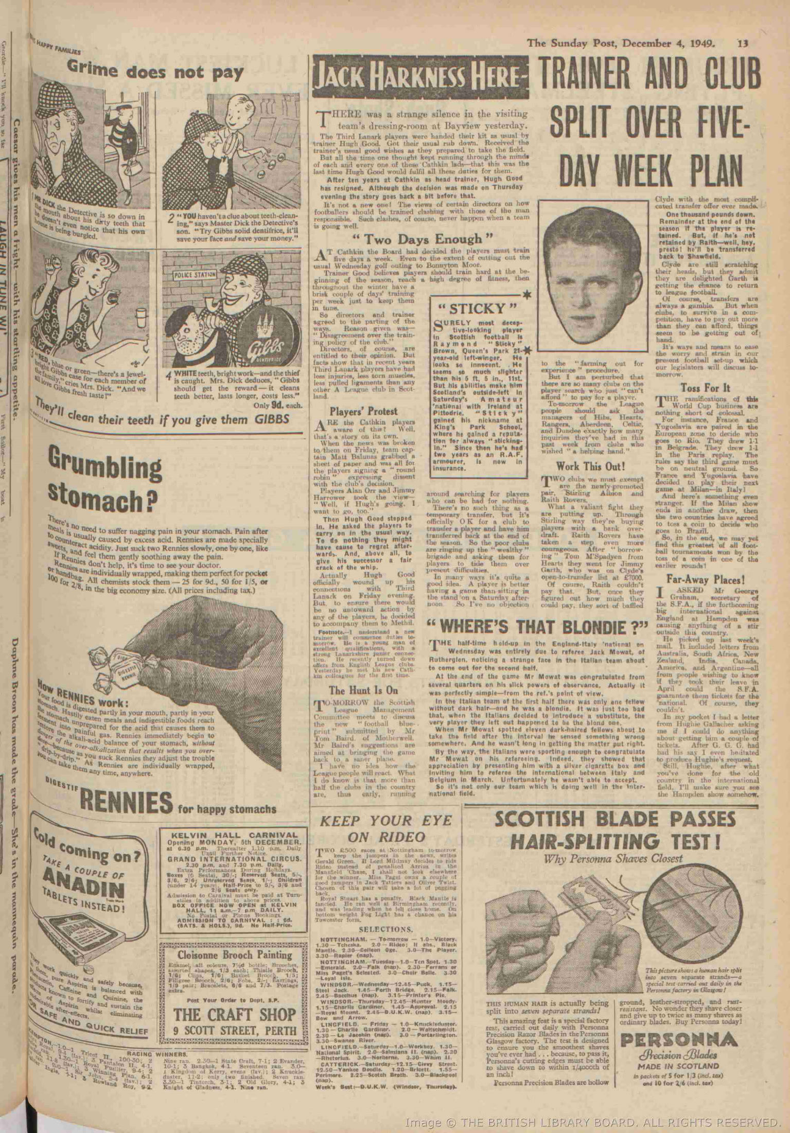 1949120311