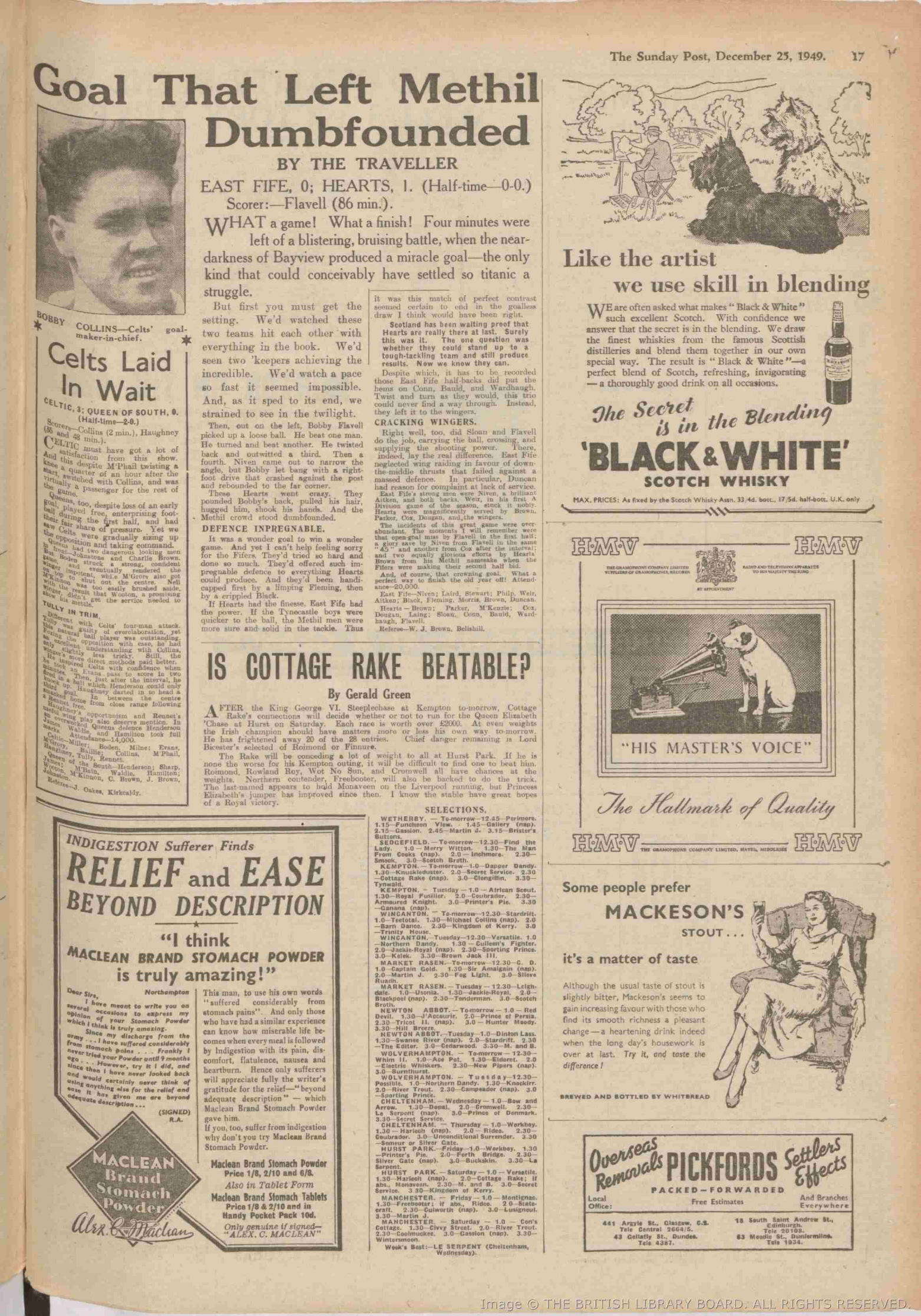 1949122416