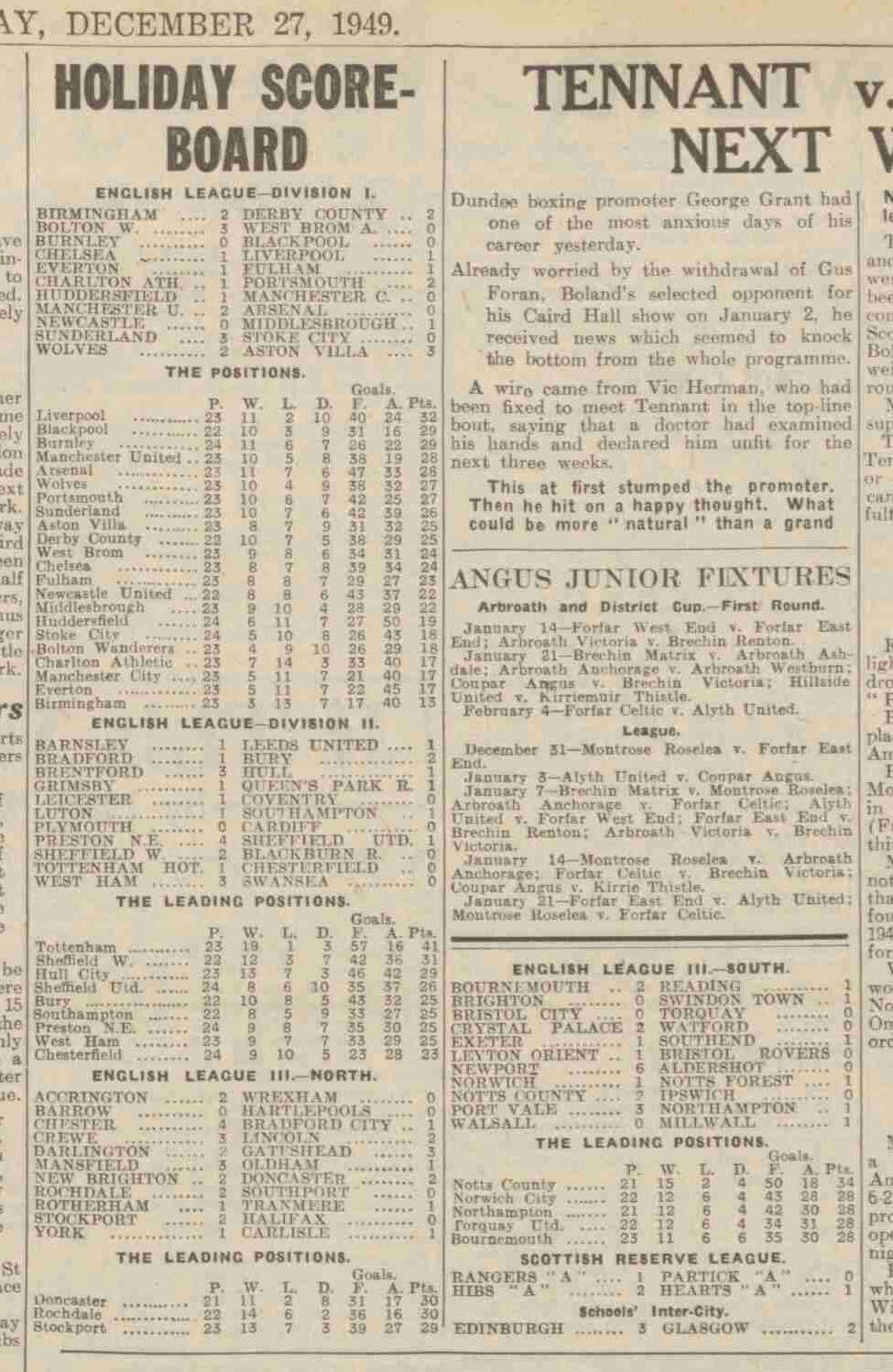 1949122602