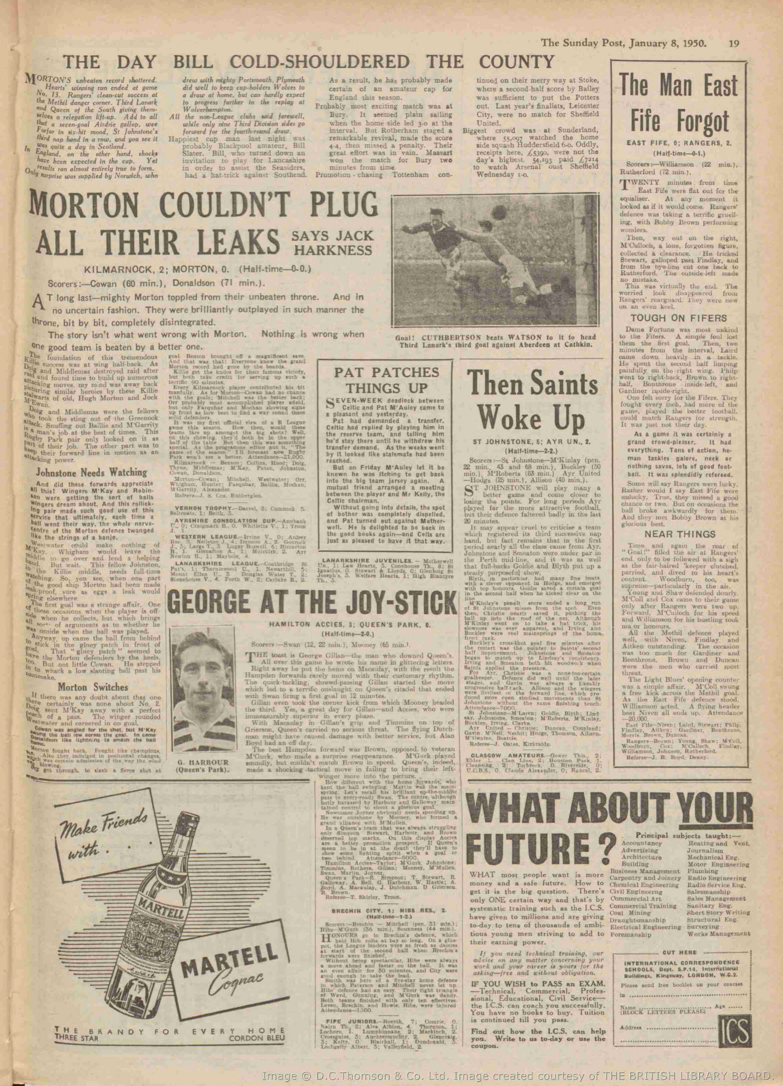 1950010706