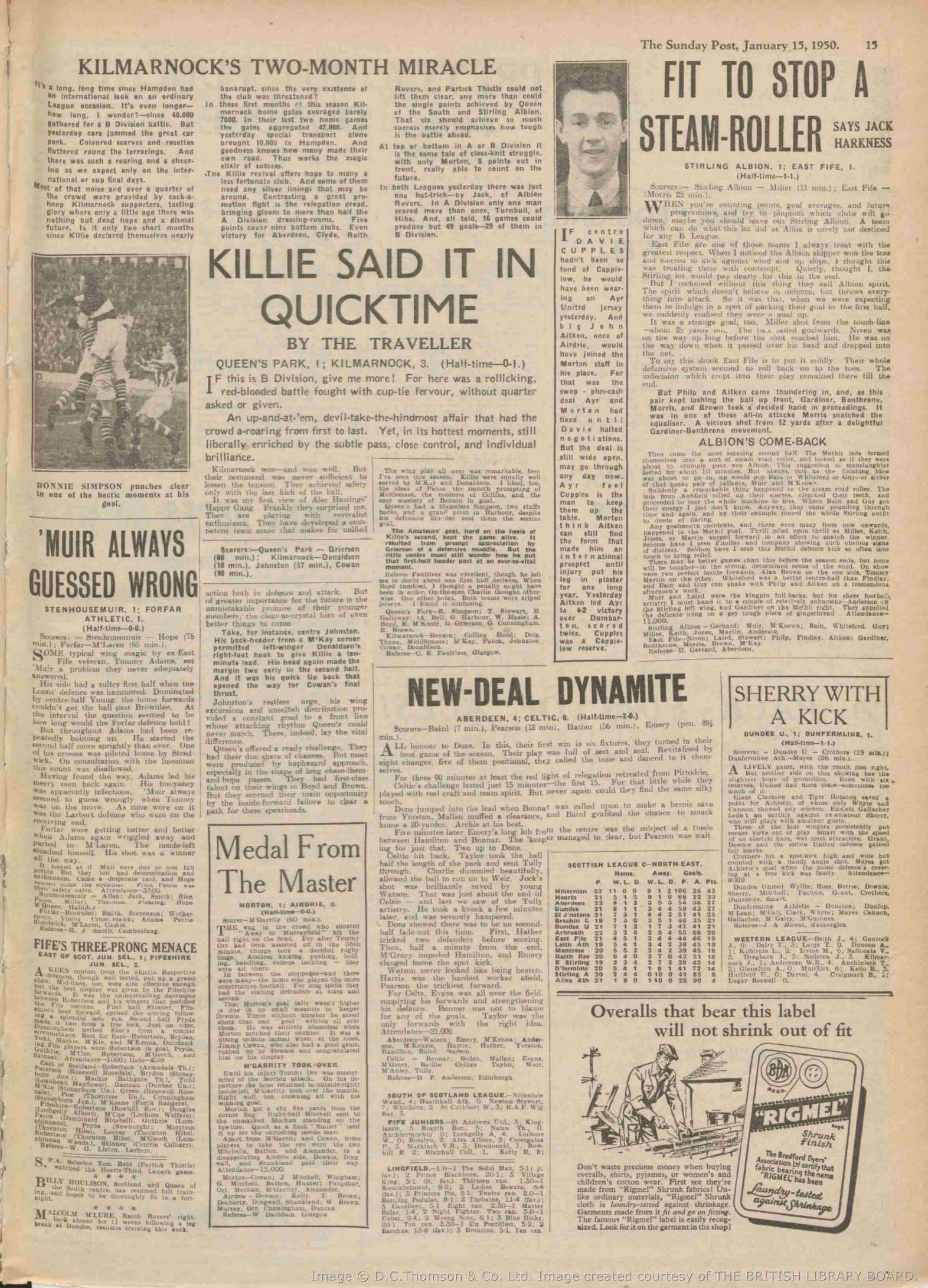 1950011406