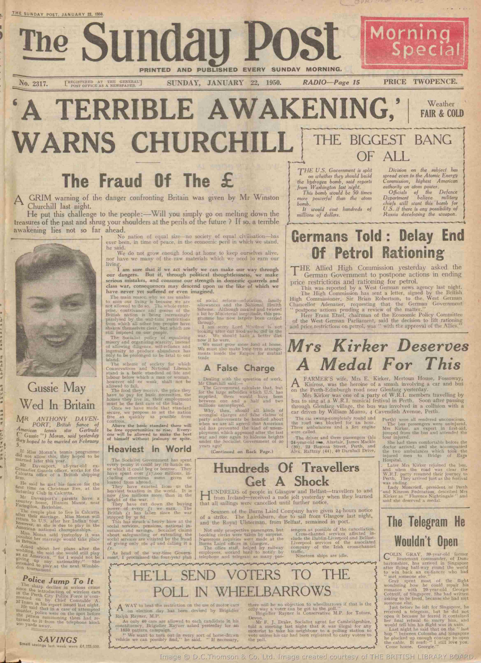 1950012104