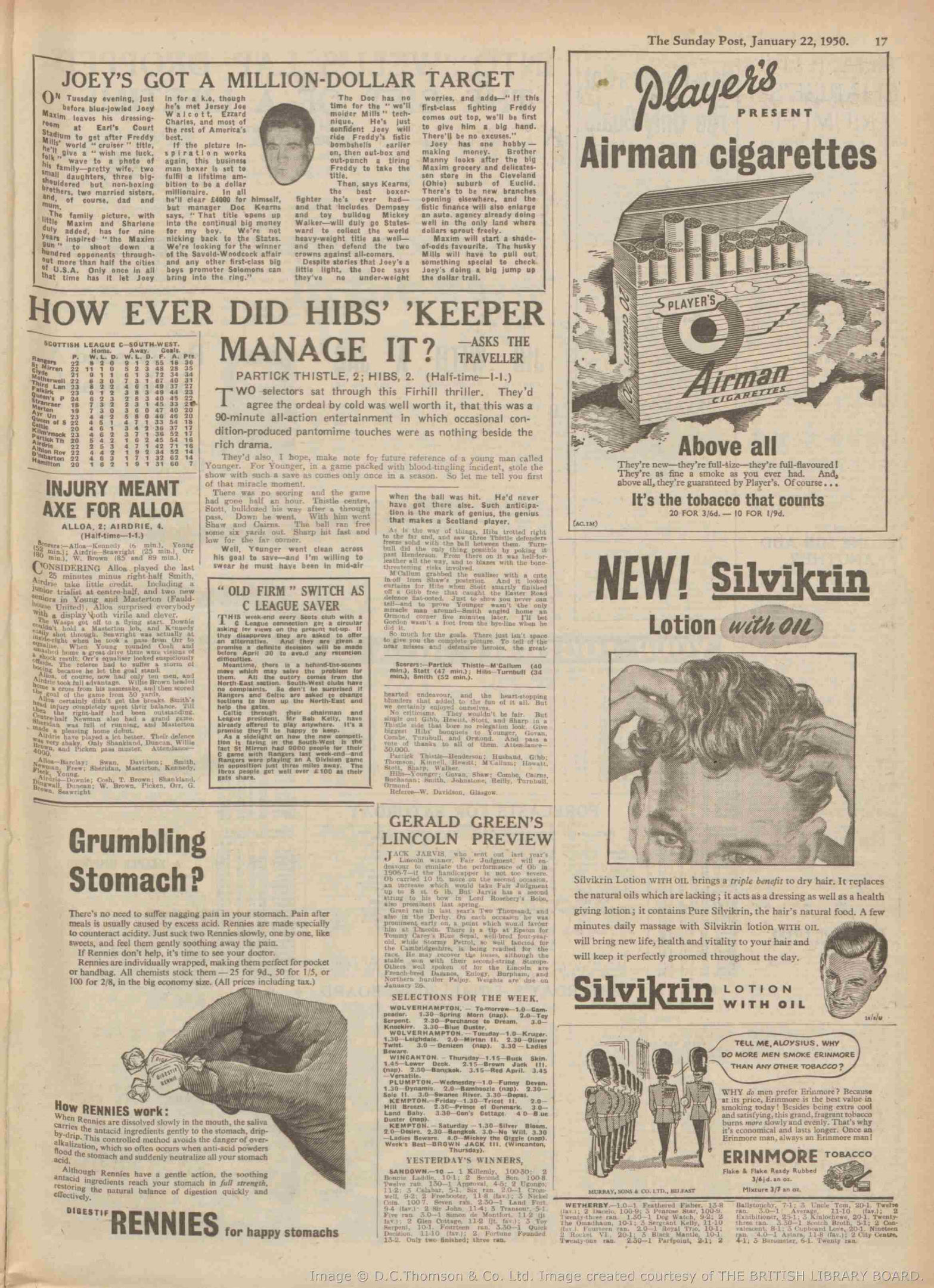 1950012107