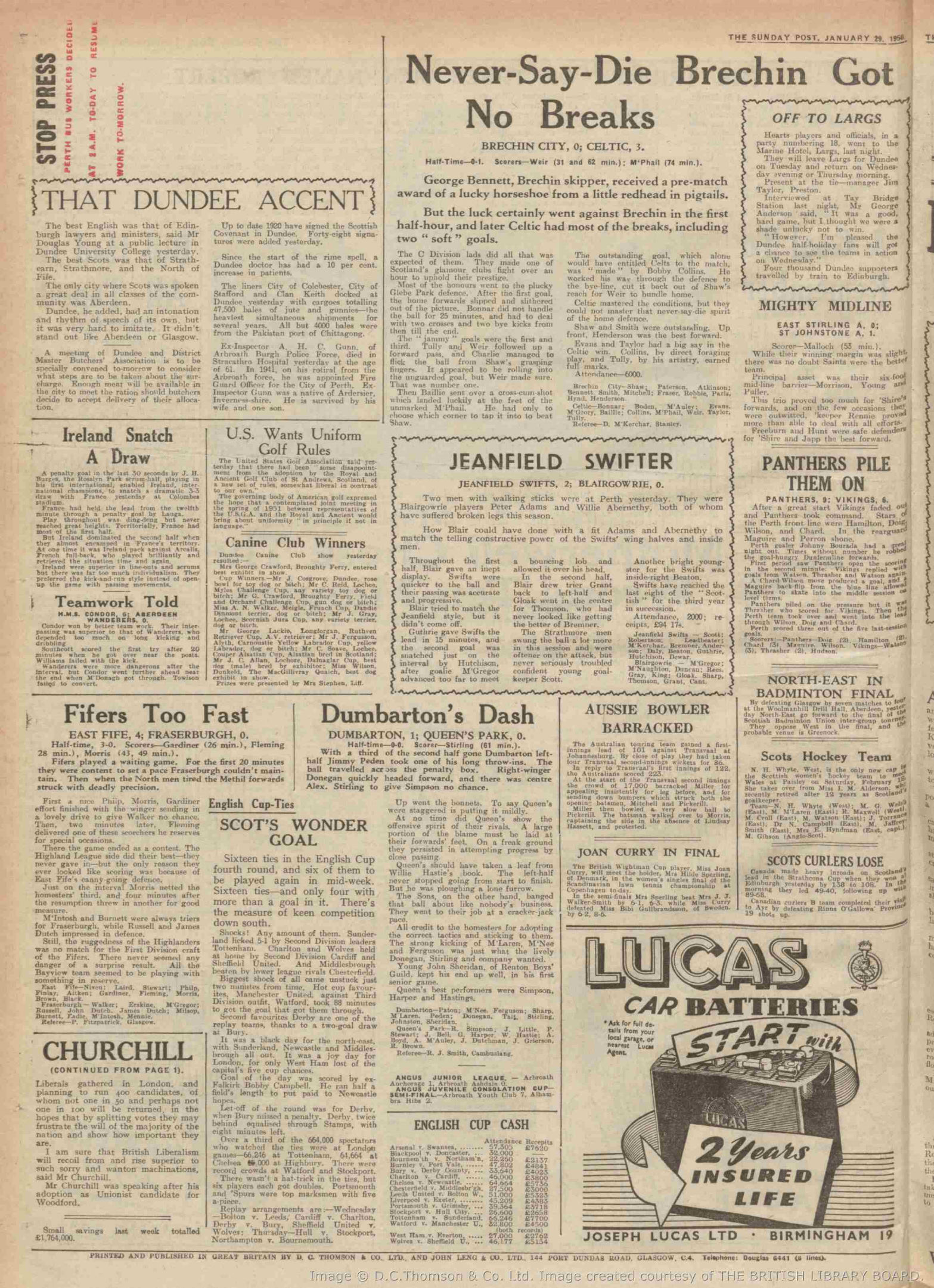 1950012803