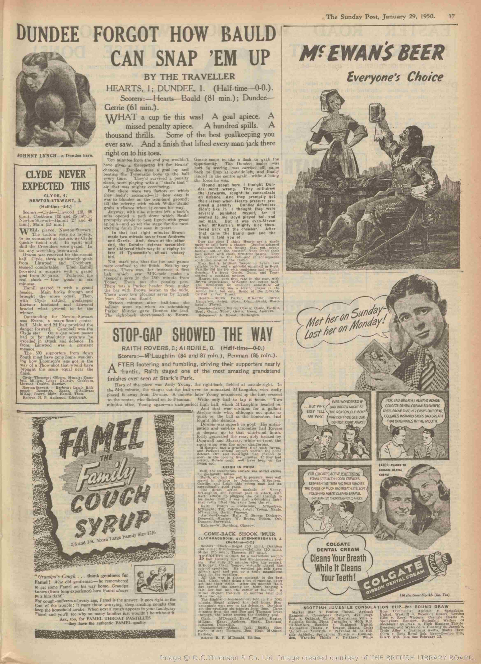 1950012805