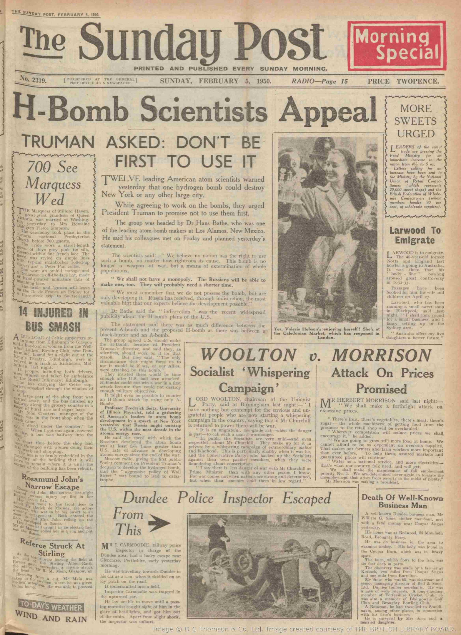 1950020402