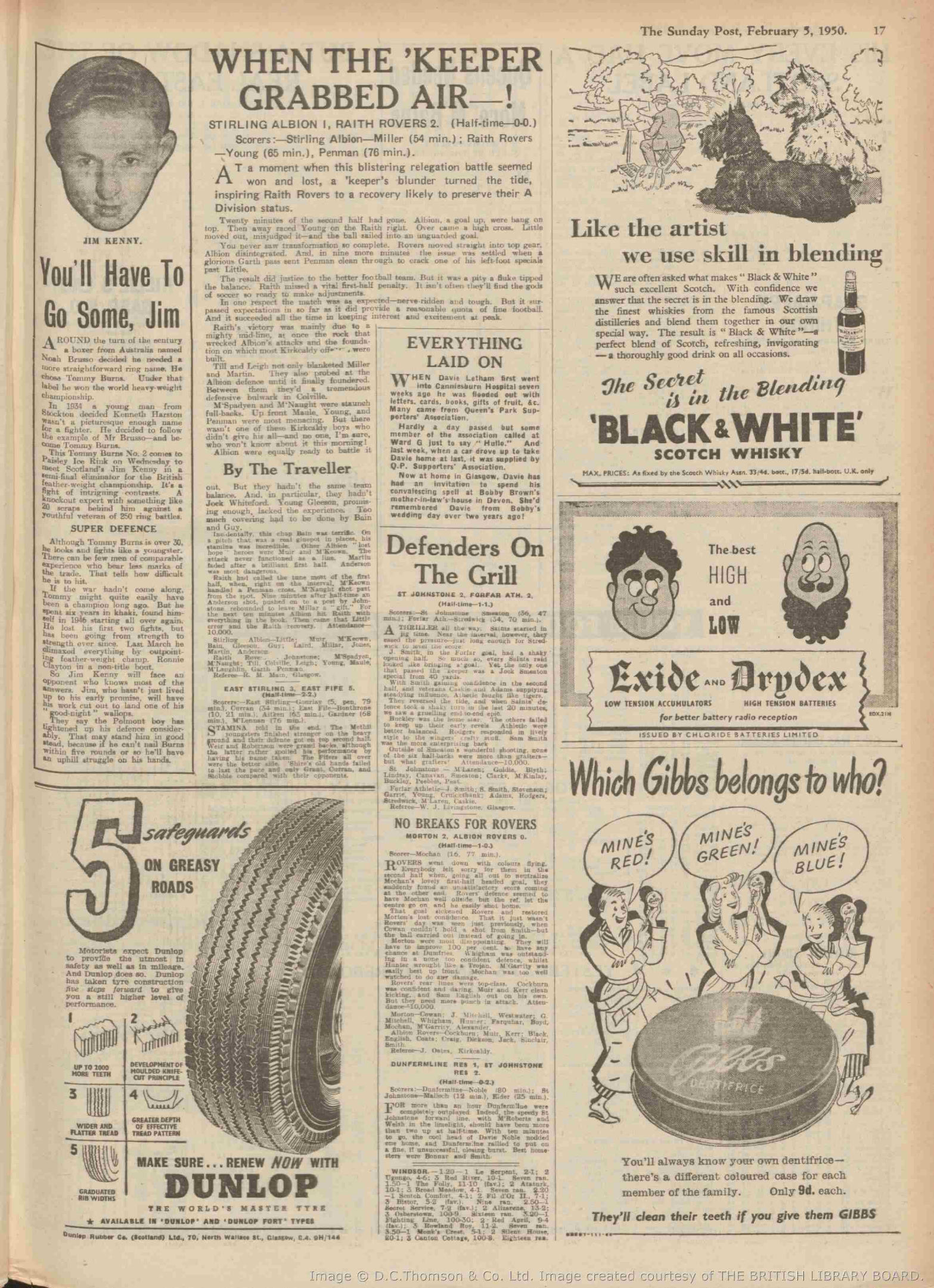 1950020404