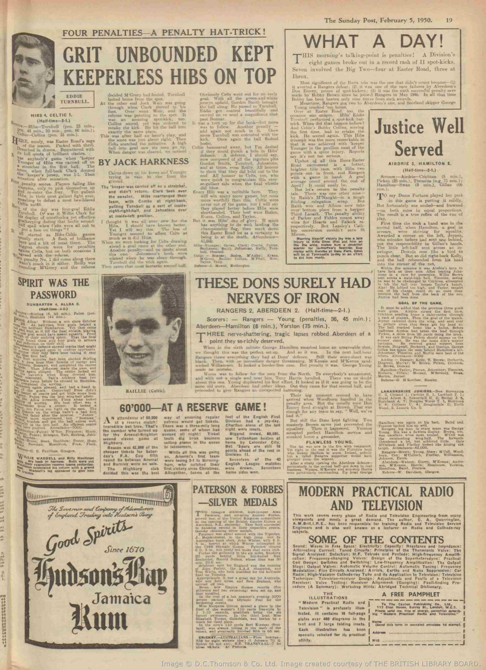 1950020406