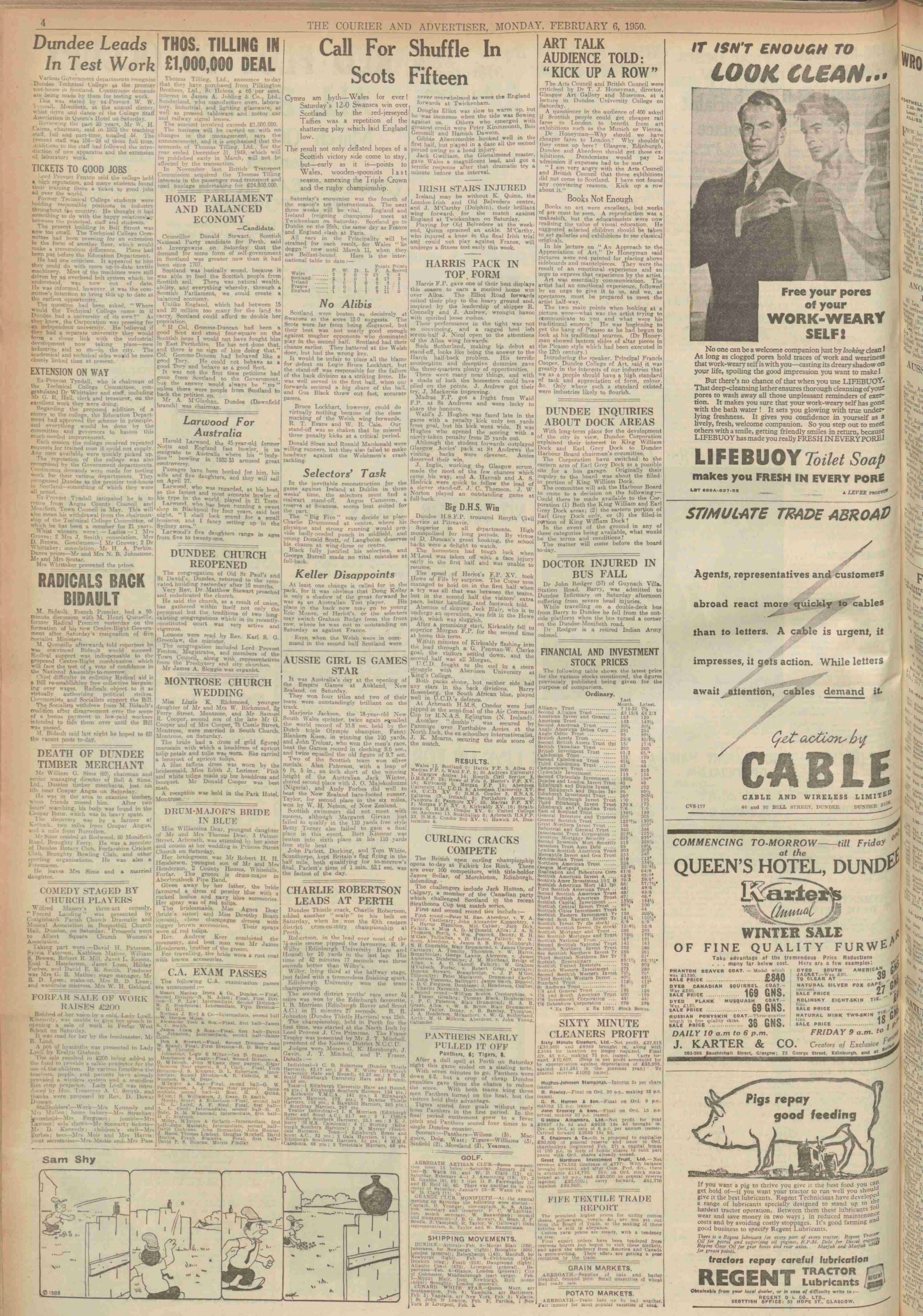 1950020408