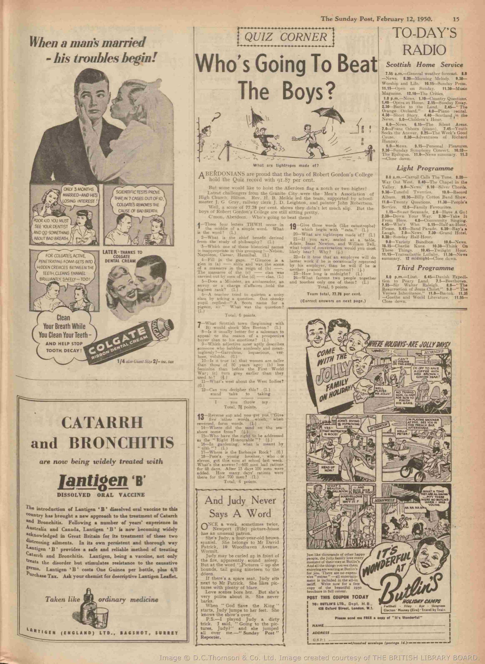 1950021104
