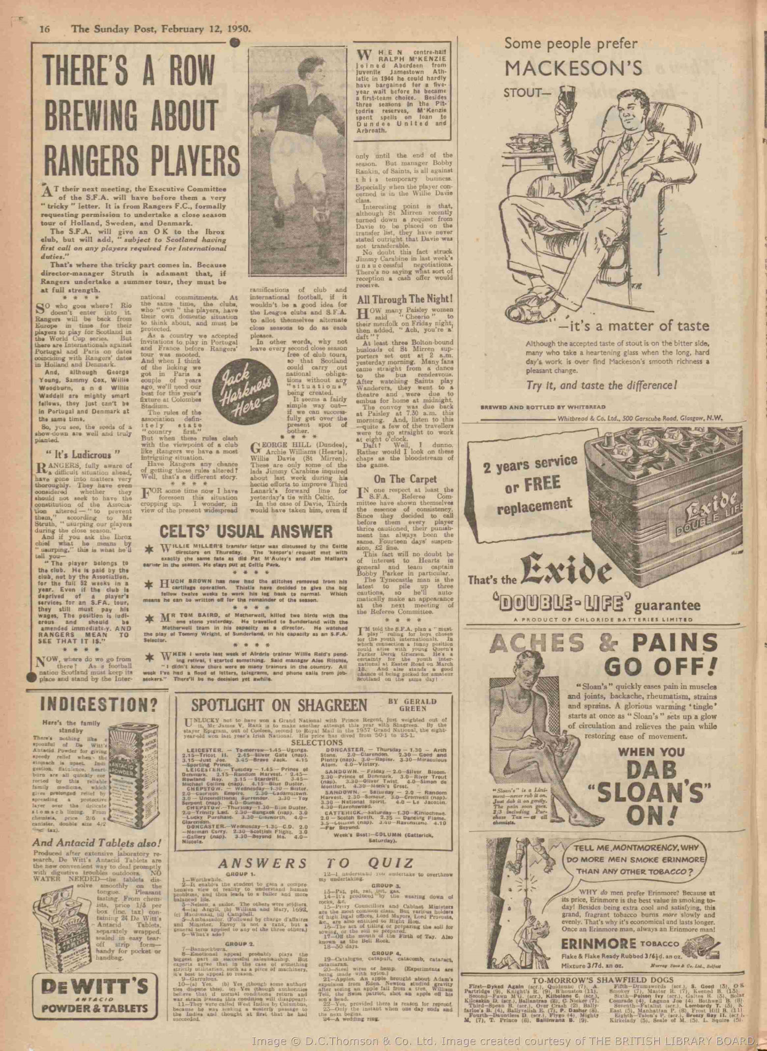 1950021105