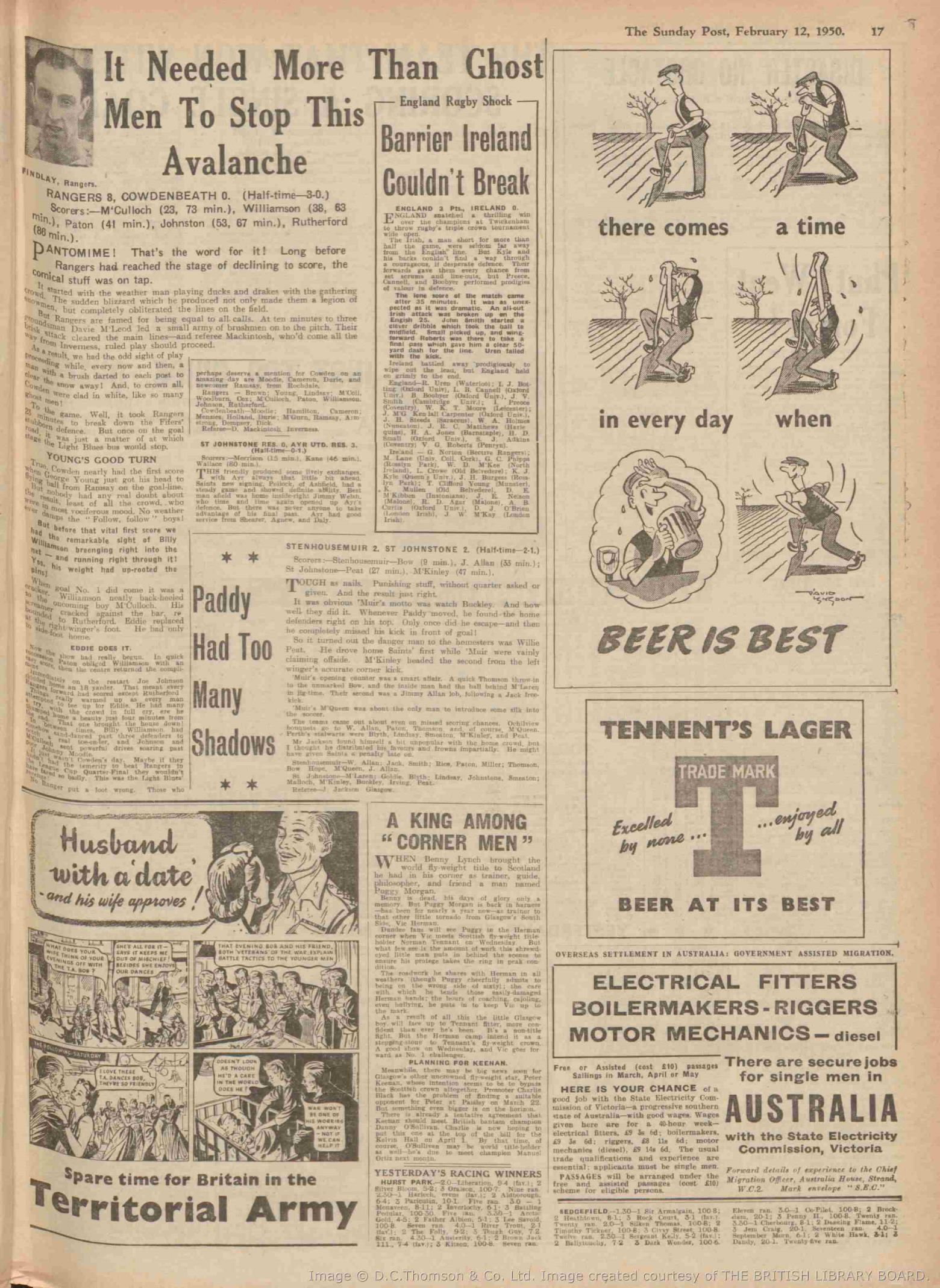 1950021106