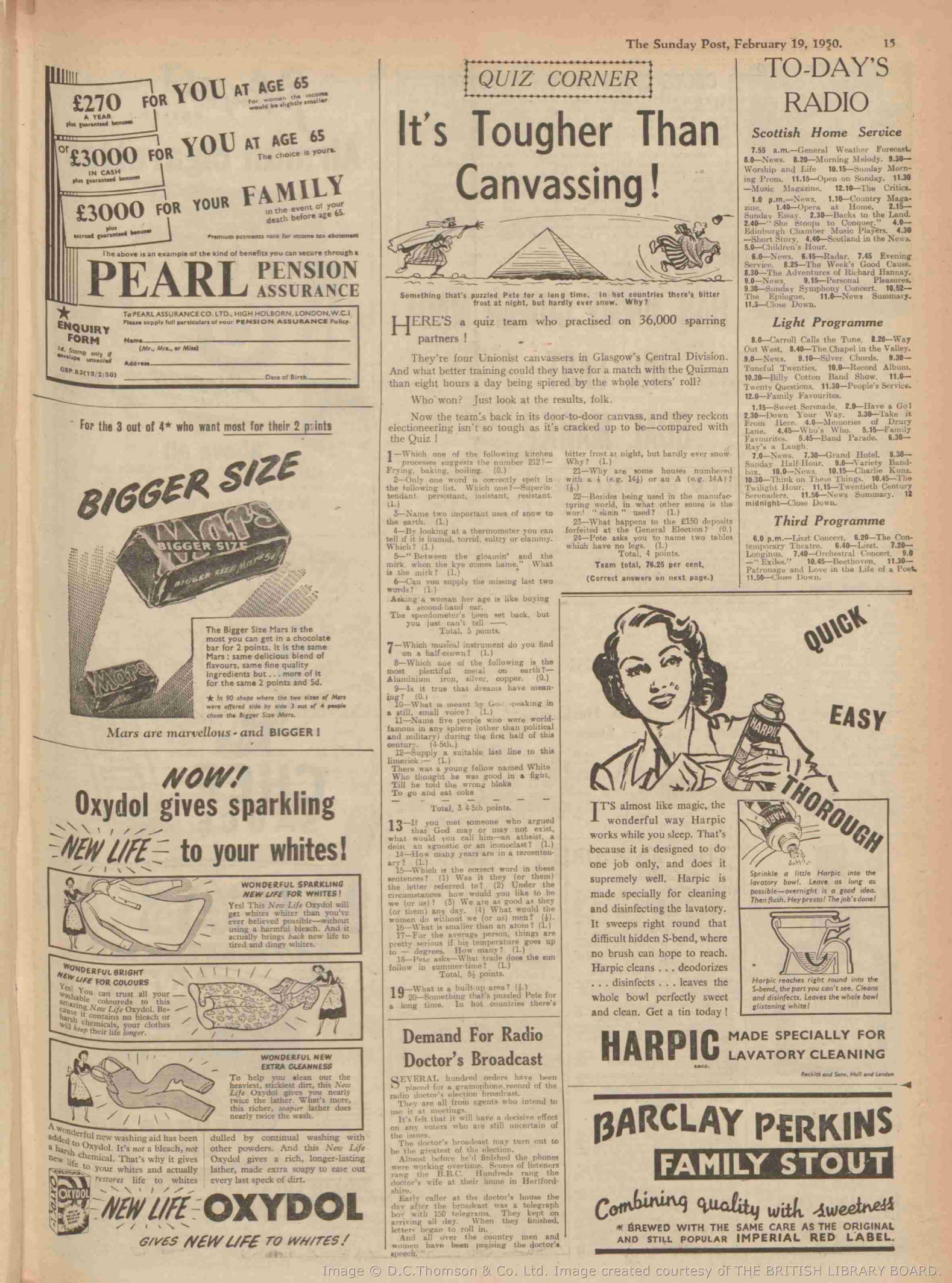 1950021804