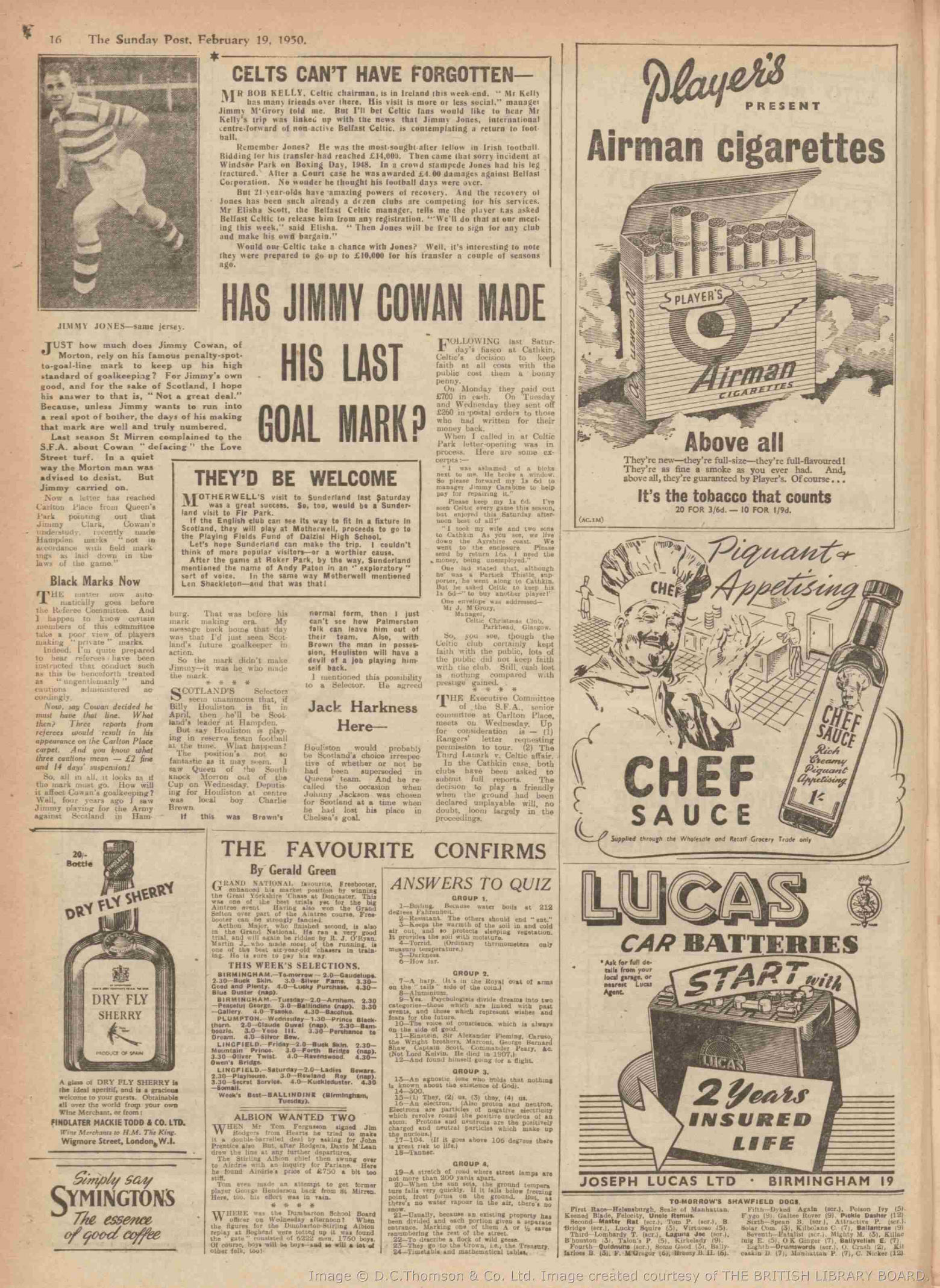 1950021805