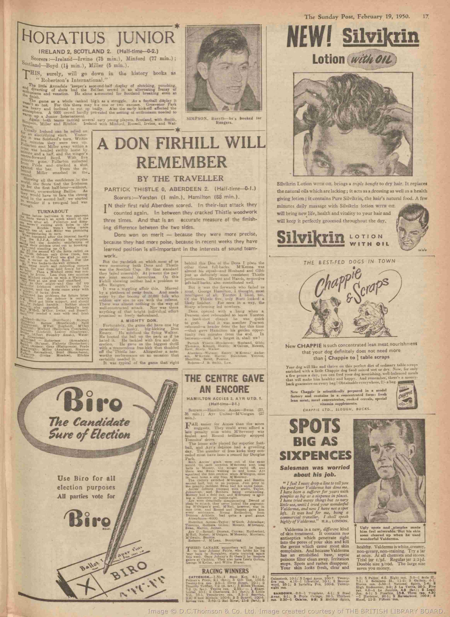 1950021806
