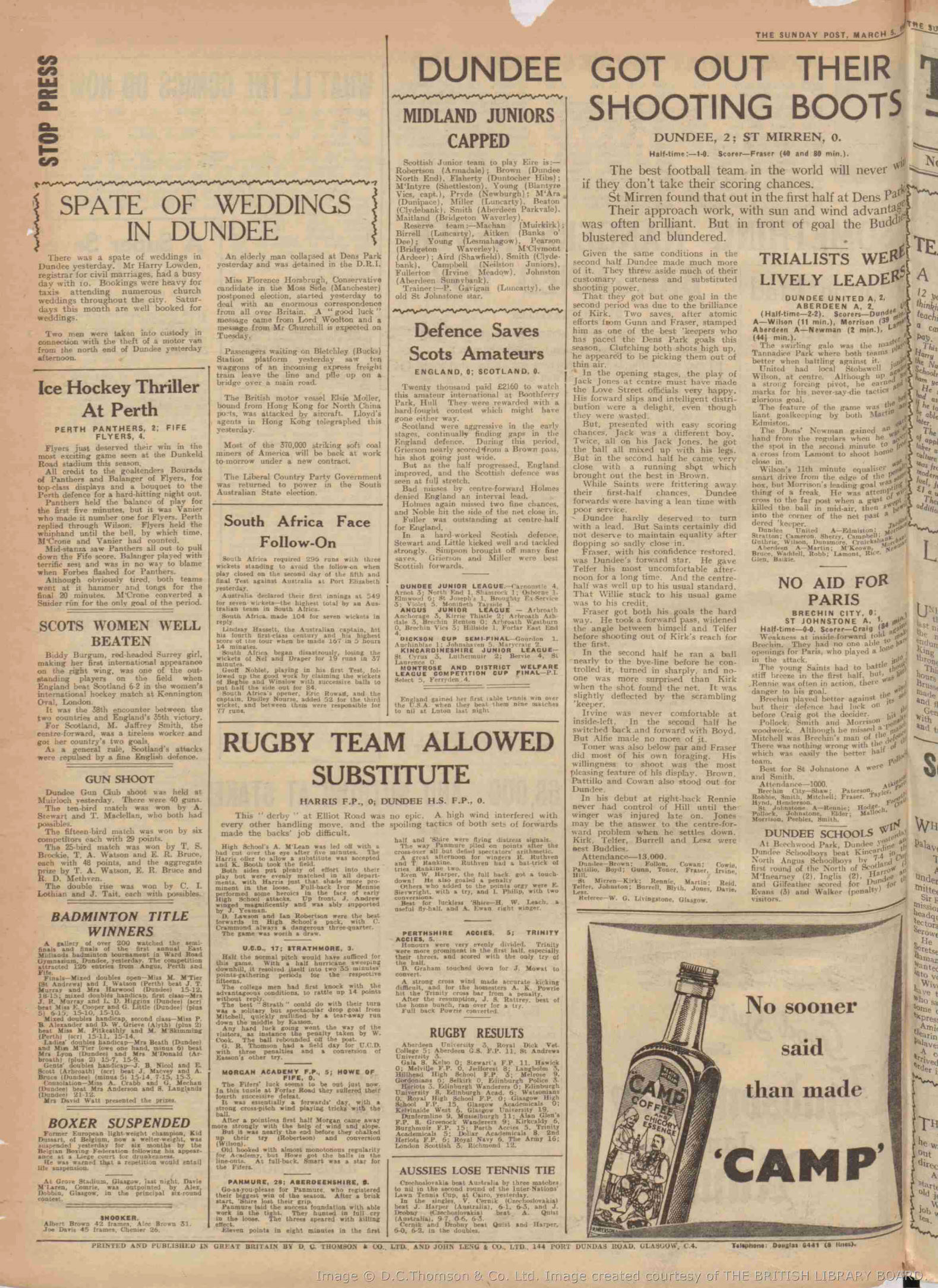 1950030407