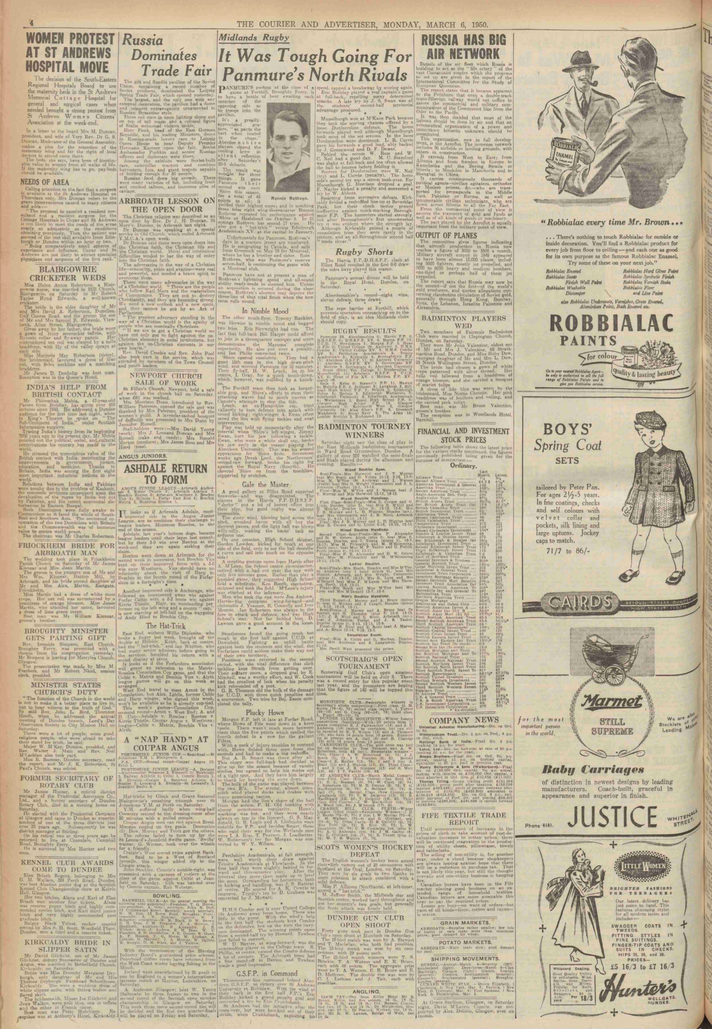 1950030408