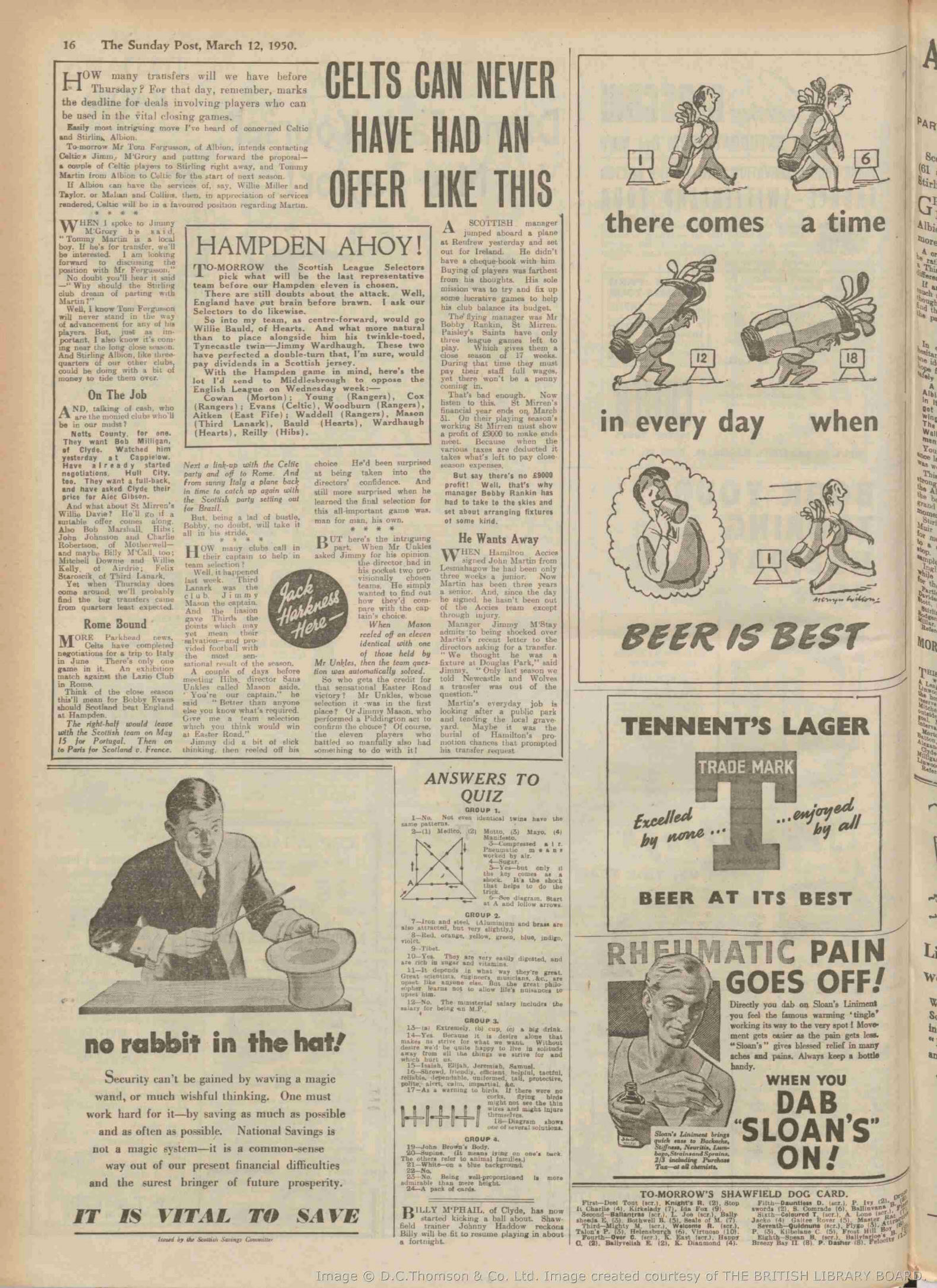 1950031105