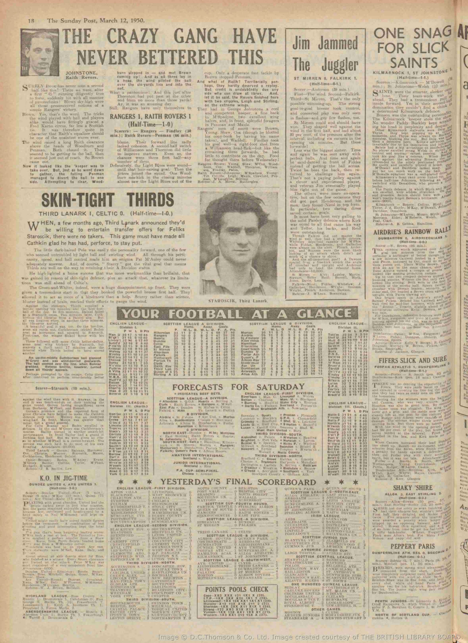 1950031107