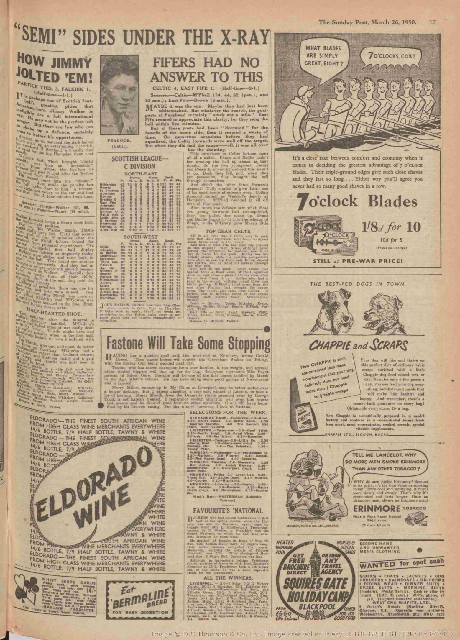1950032504