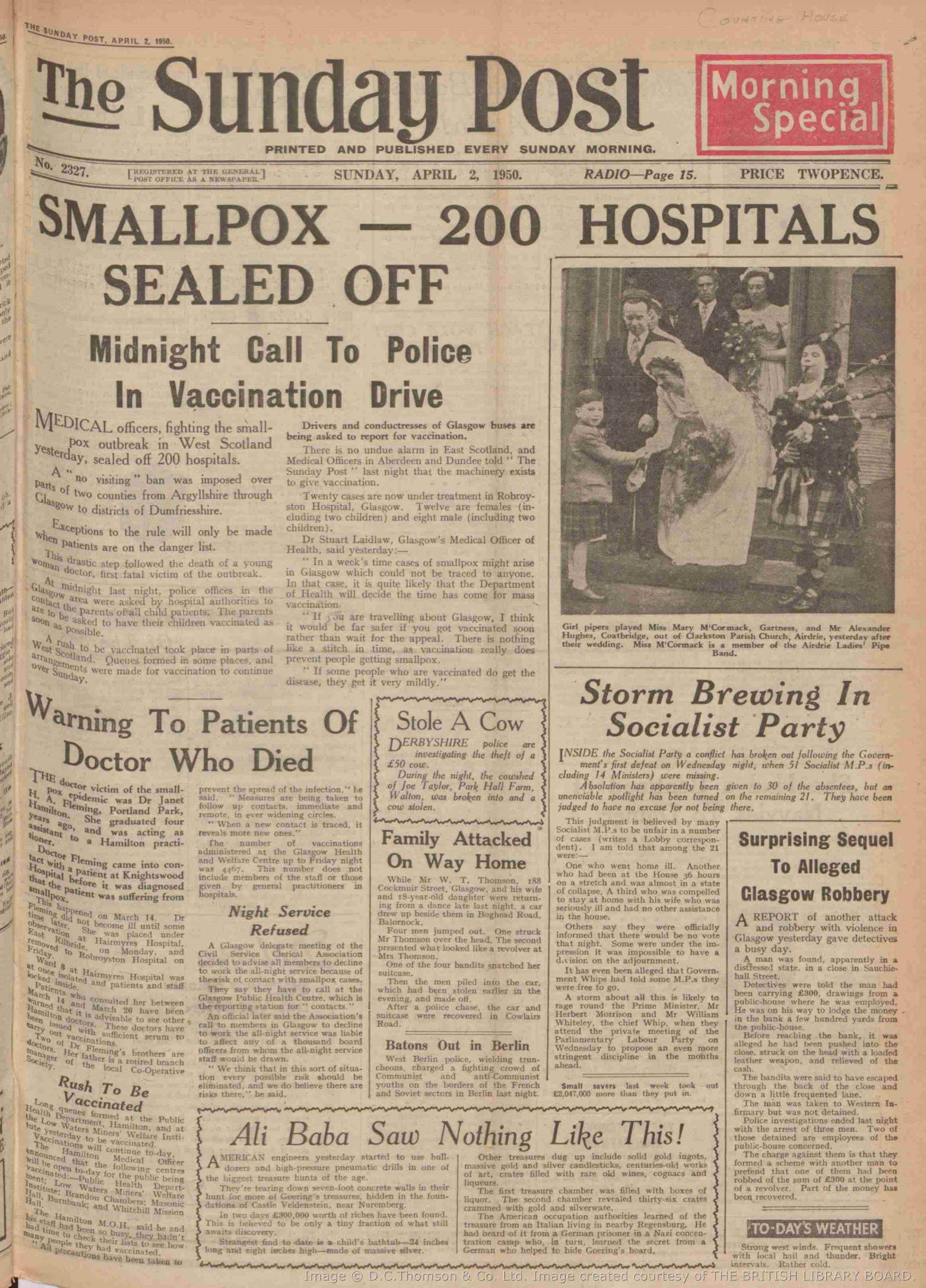 1950040102