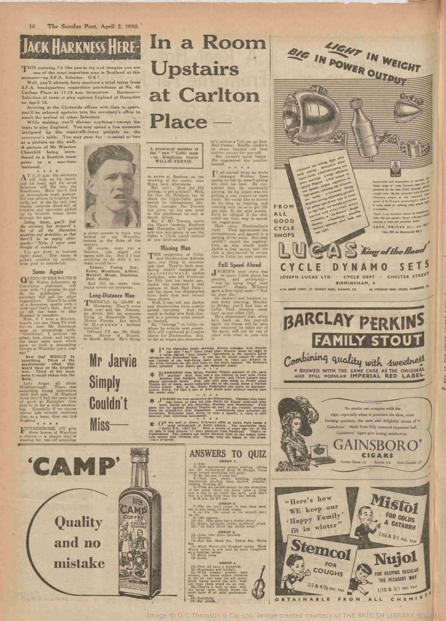 1950040103