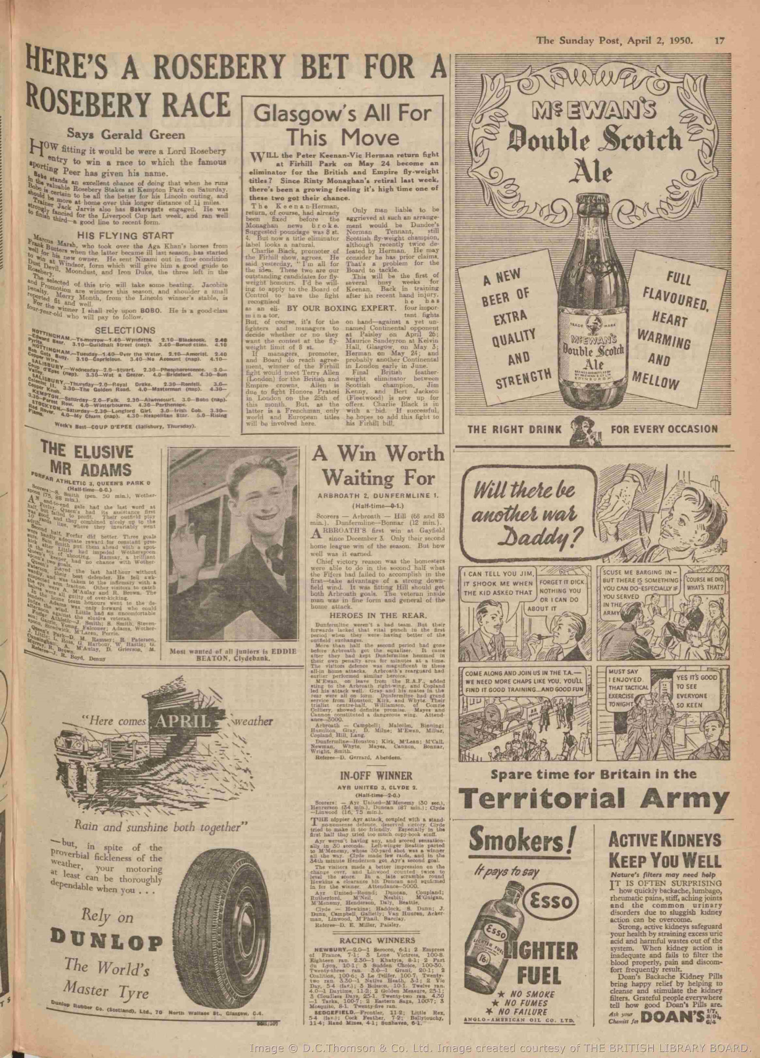 1950040104