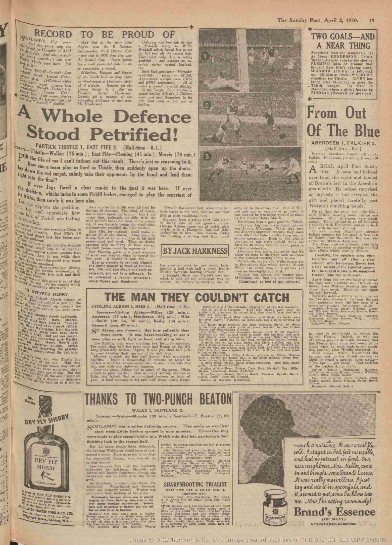 1950040106