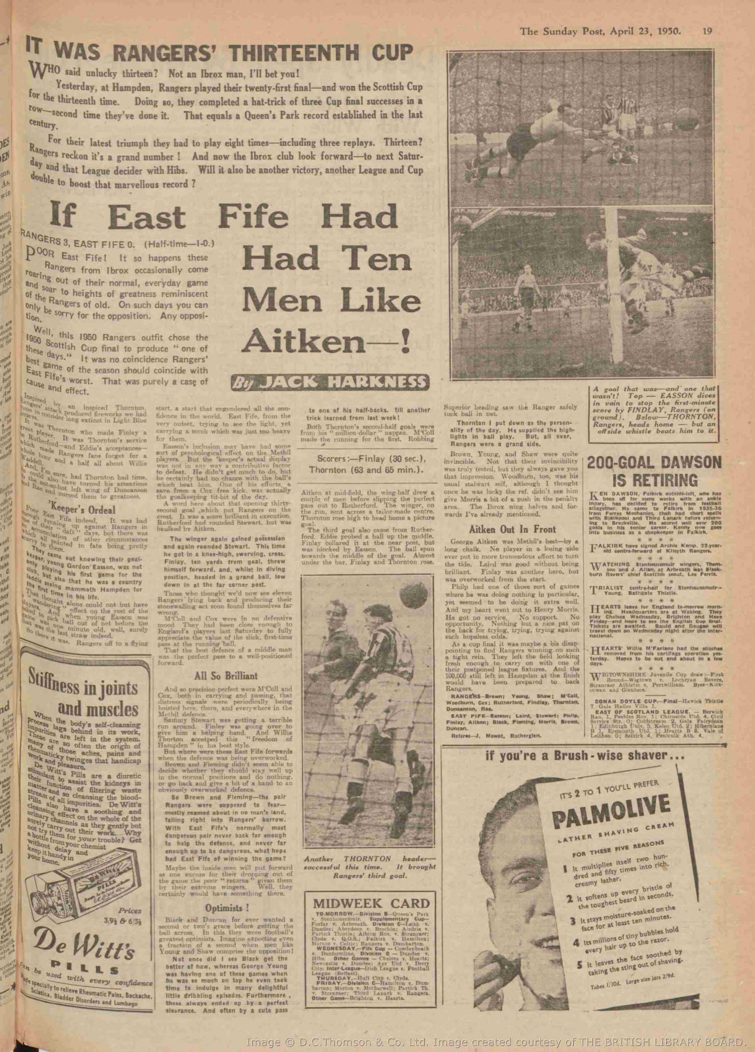 1950042207