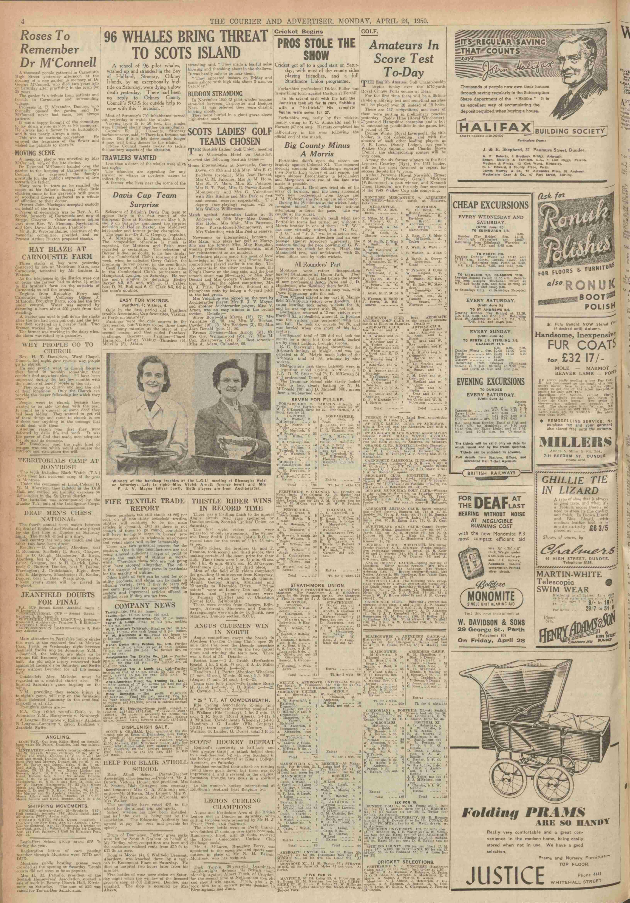 1950042209