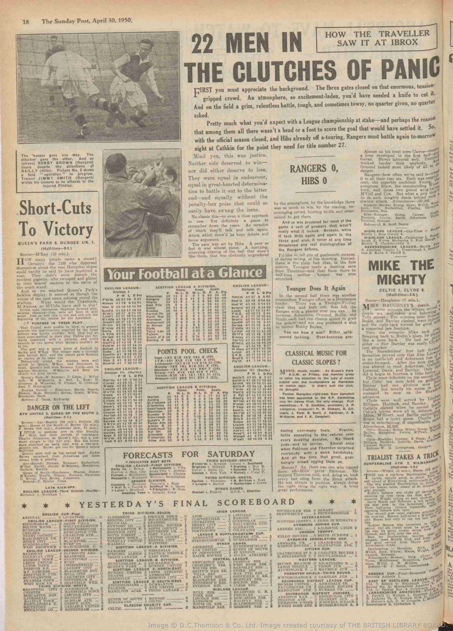 1950042906
